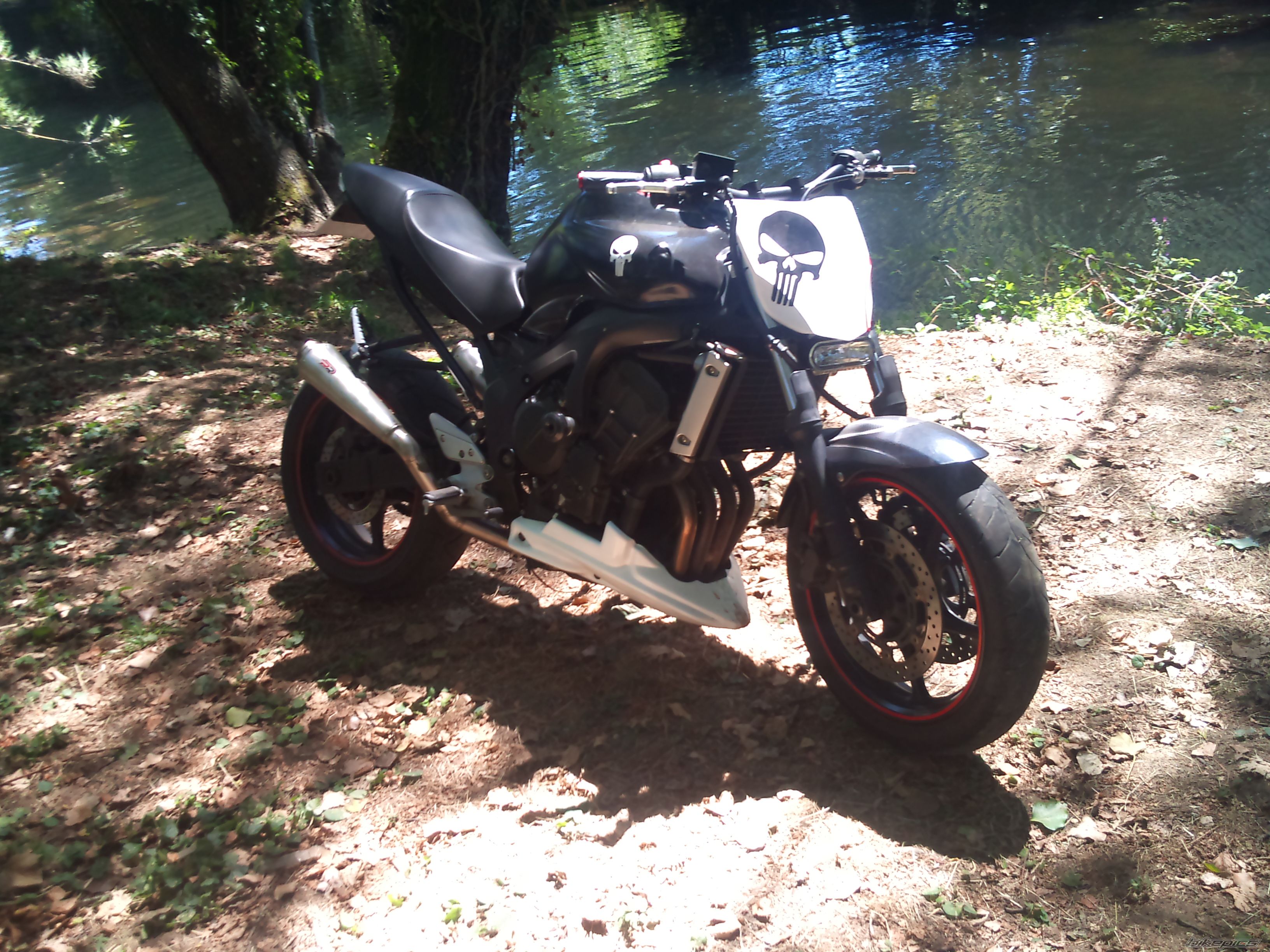 Bike Photo 2456138