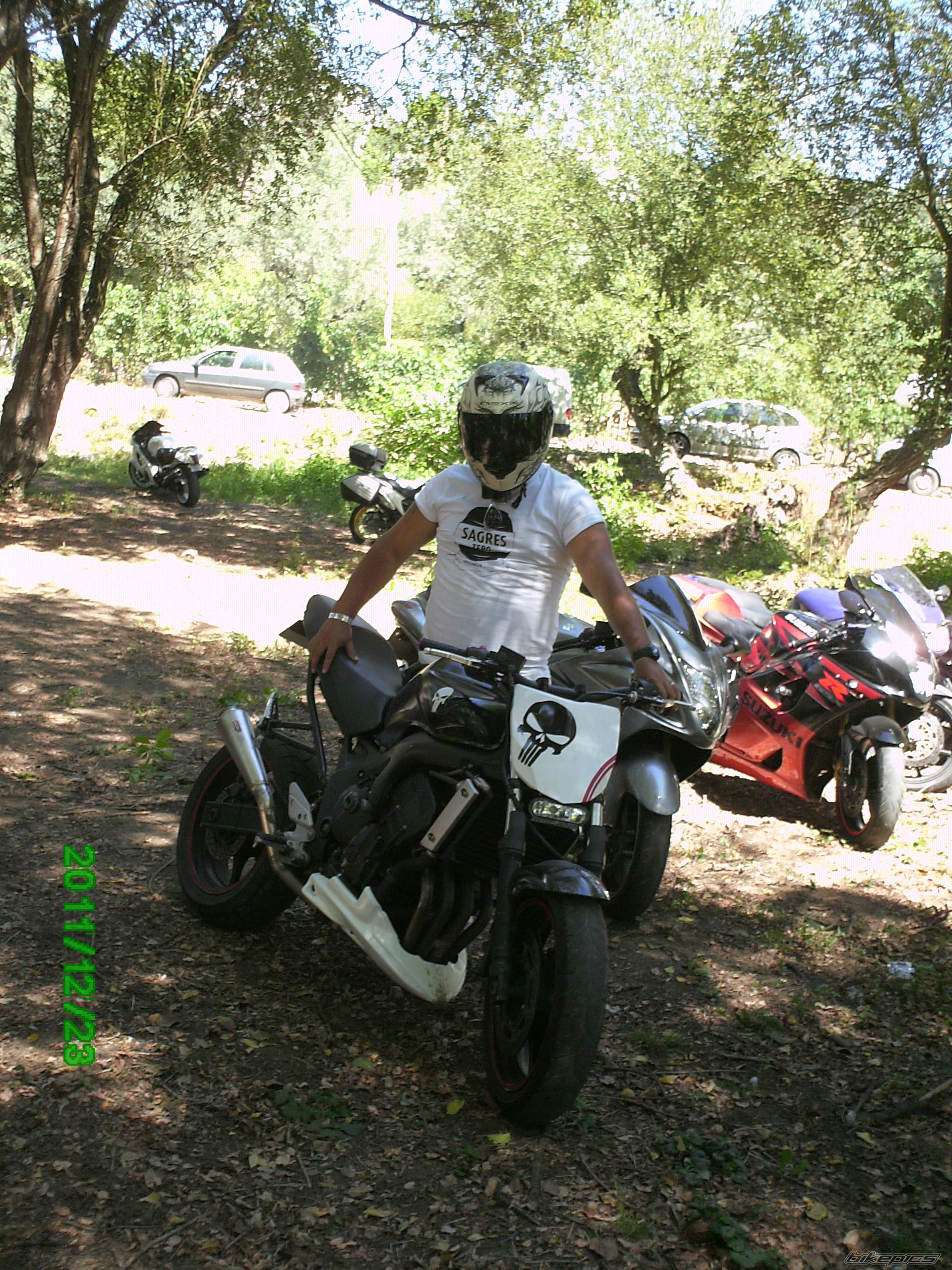 Bike Photo 2456141
