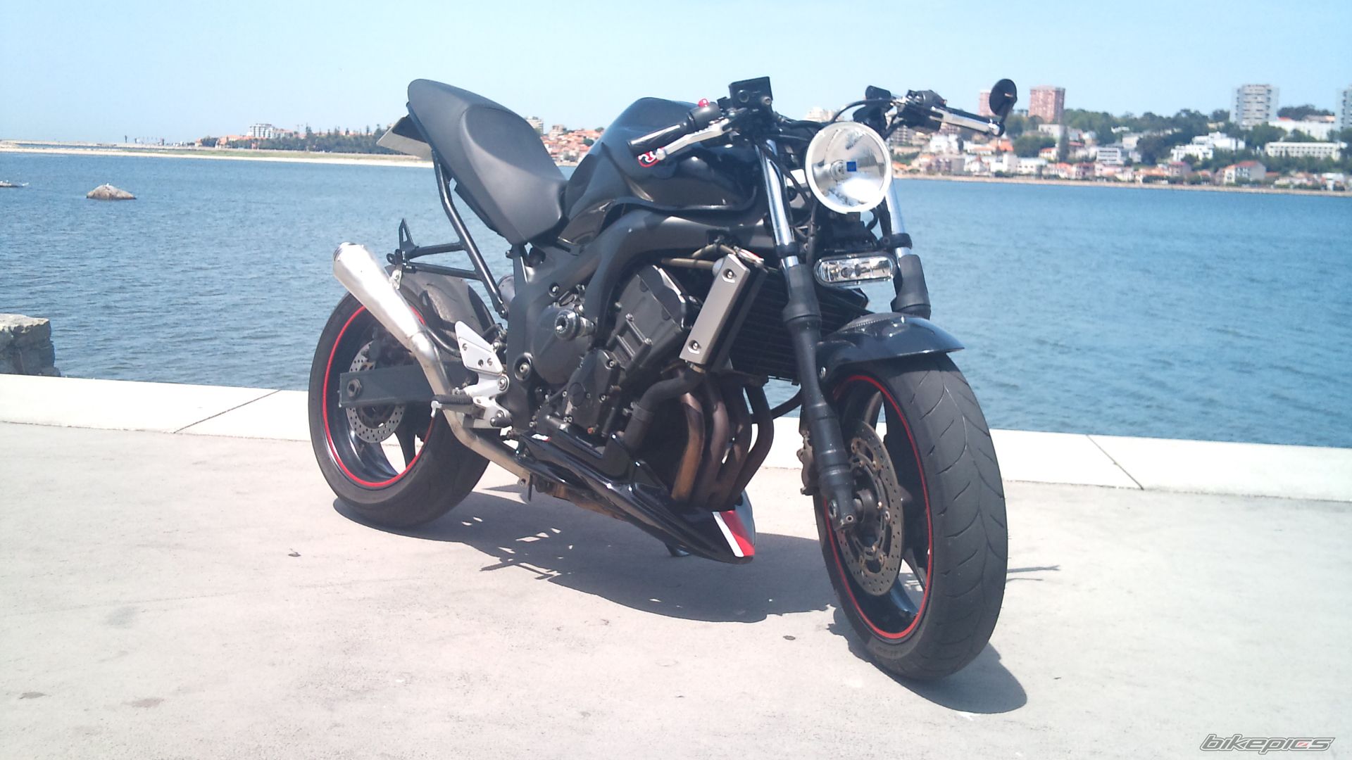 Bike Photo 2456145