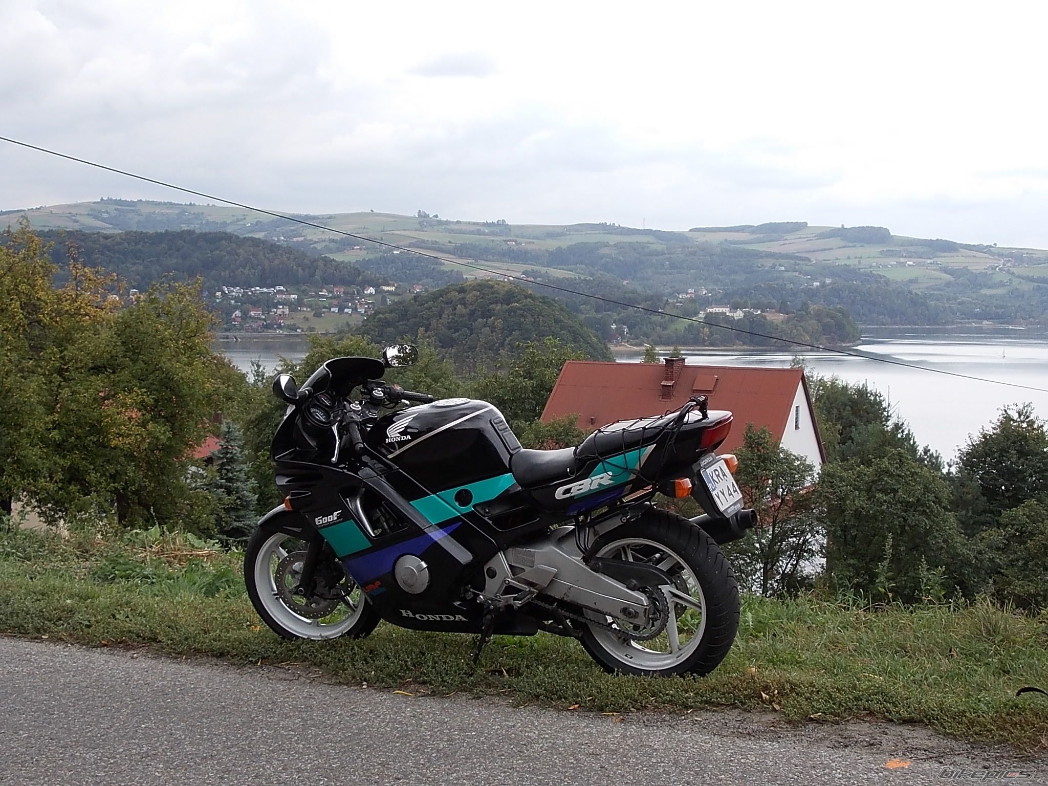 Photo 2456146