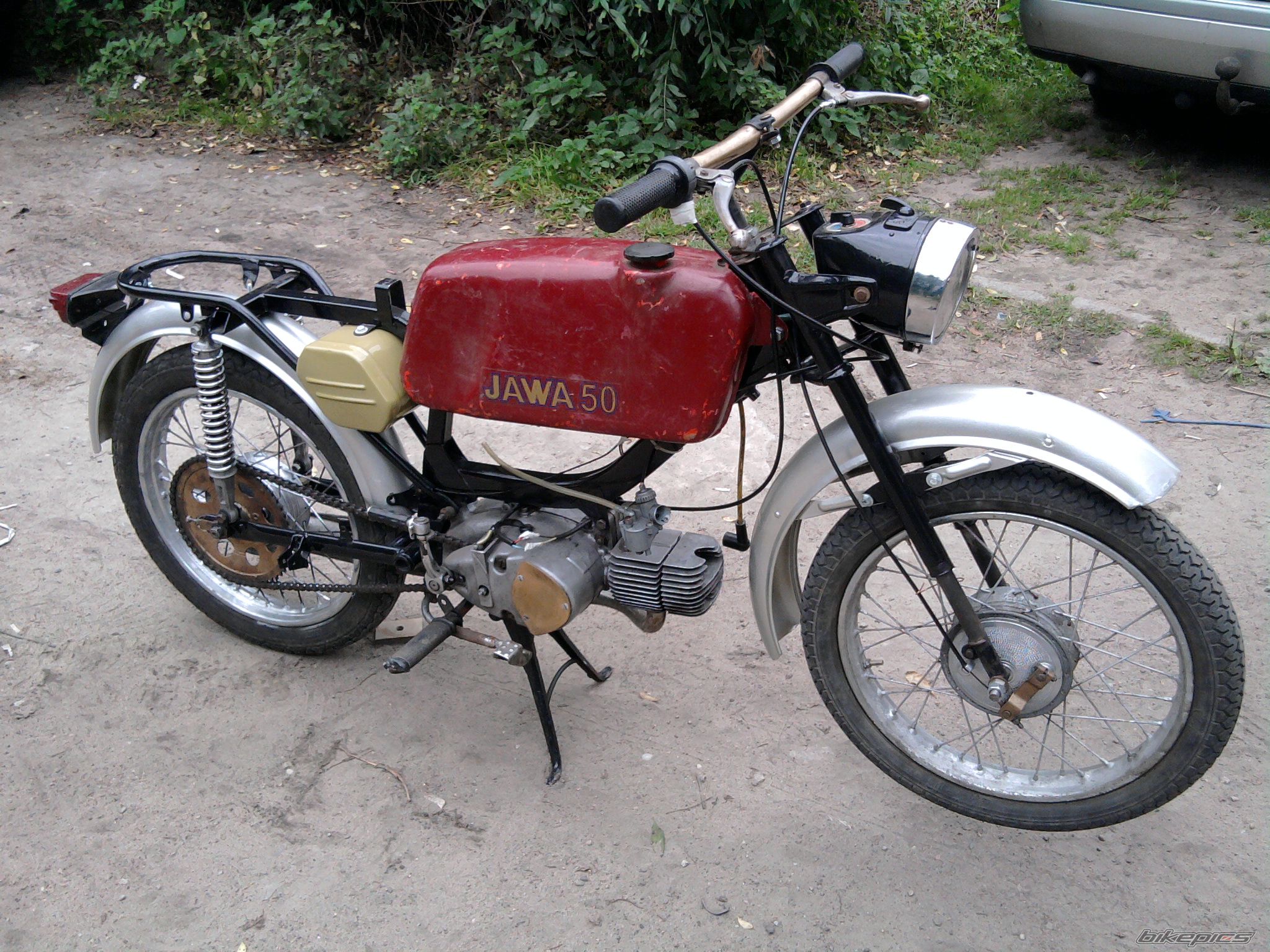 Photo 2456147