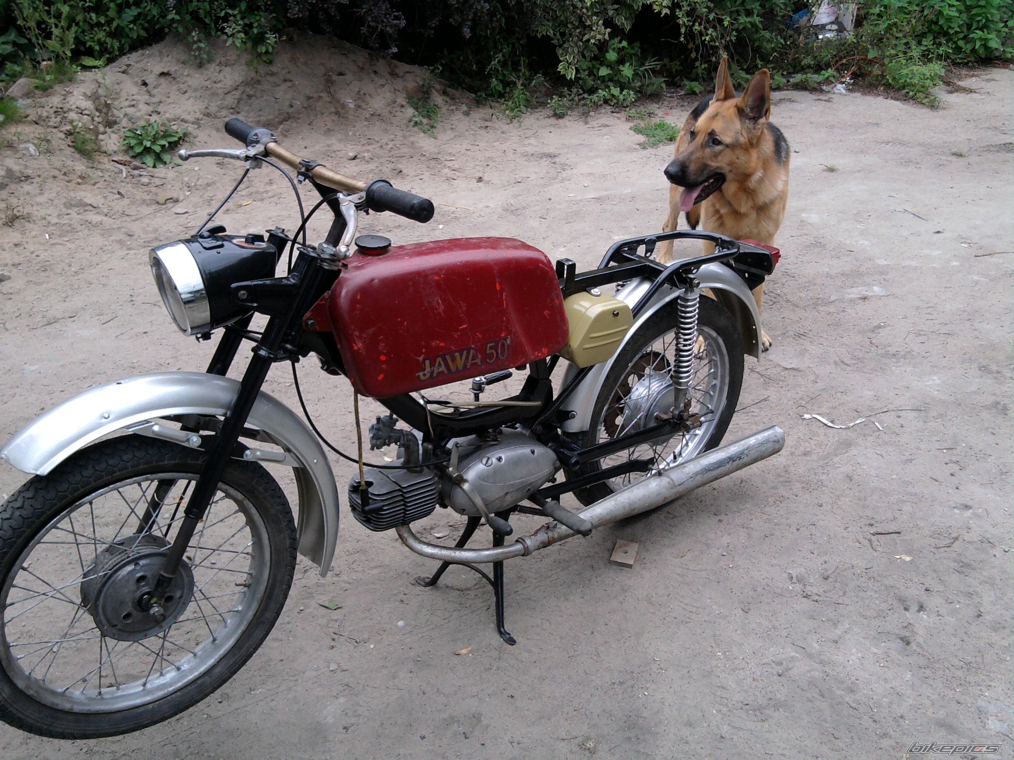 Photo 2456151