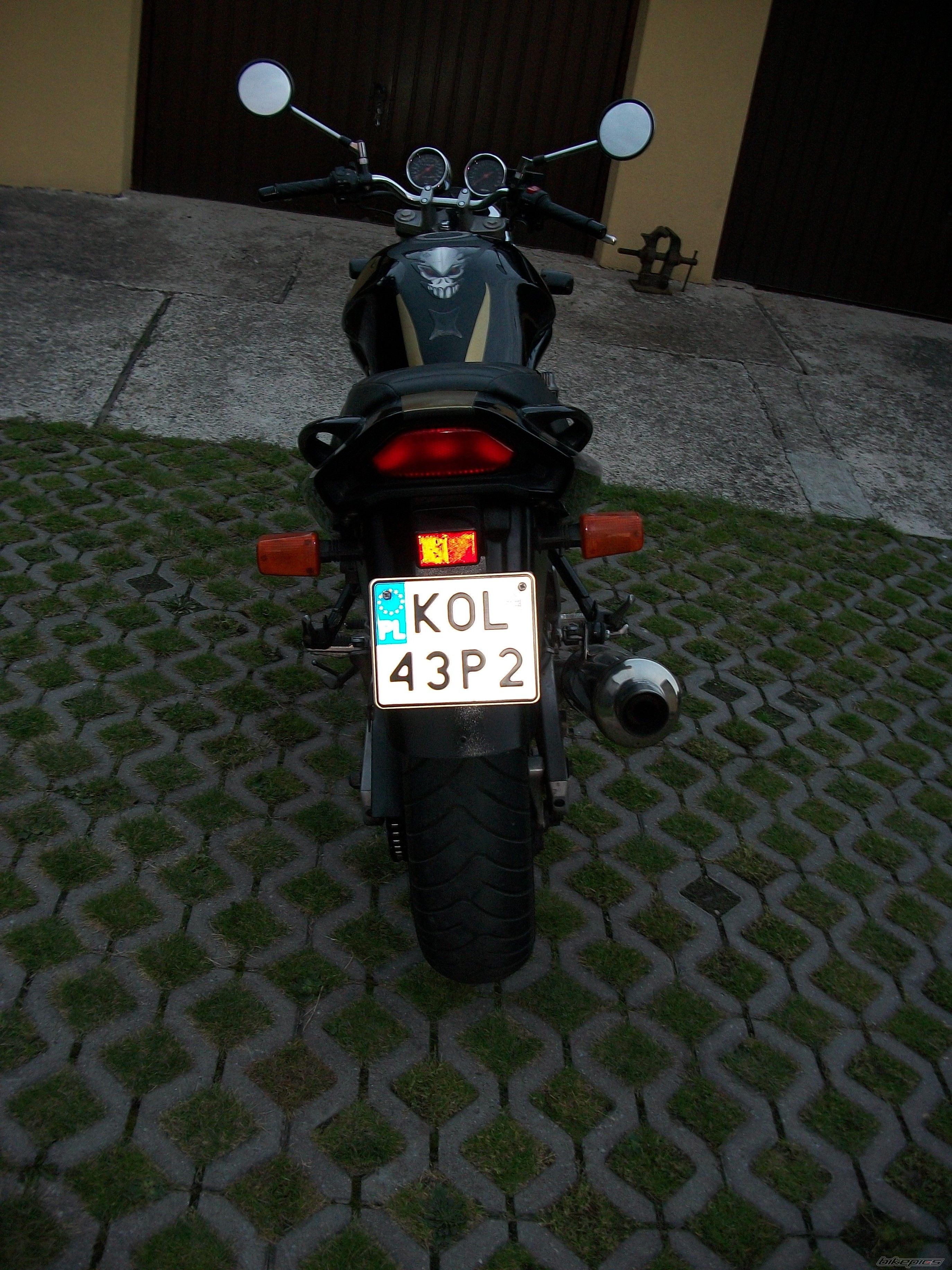 Photo 2456160