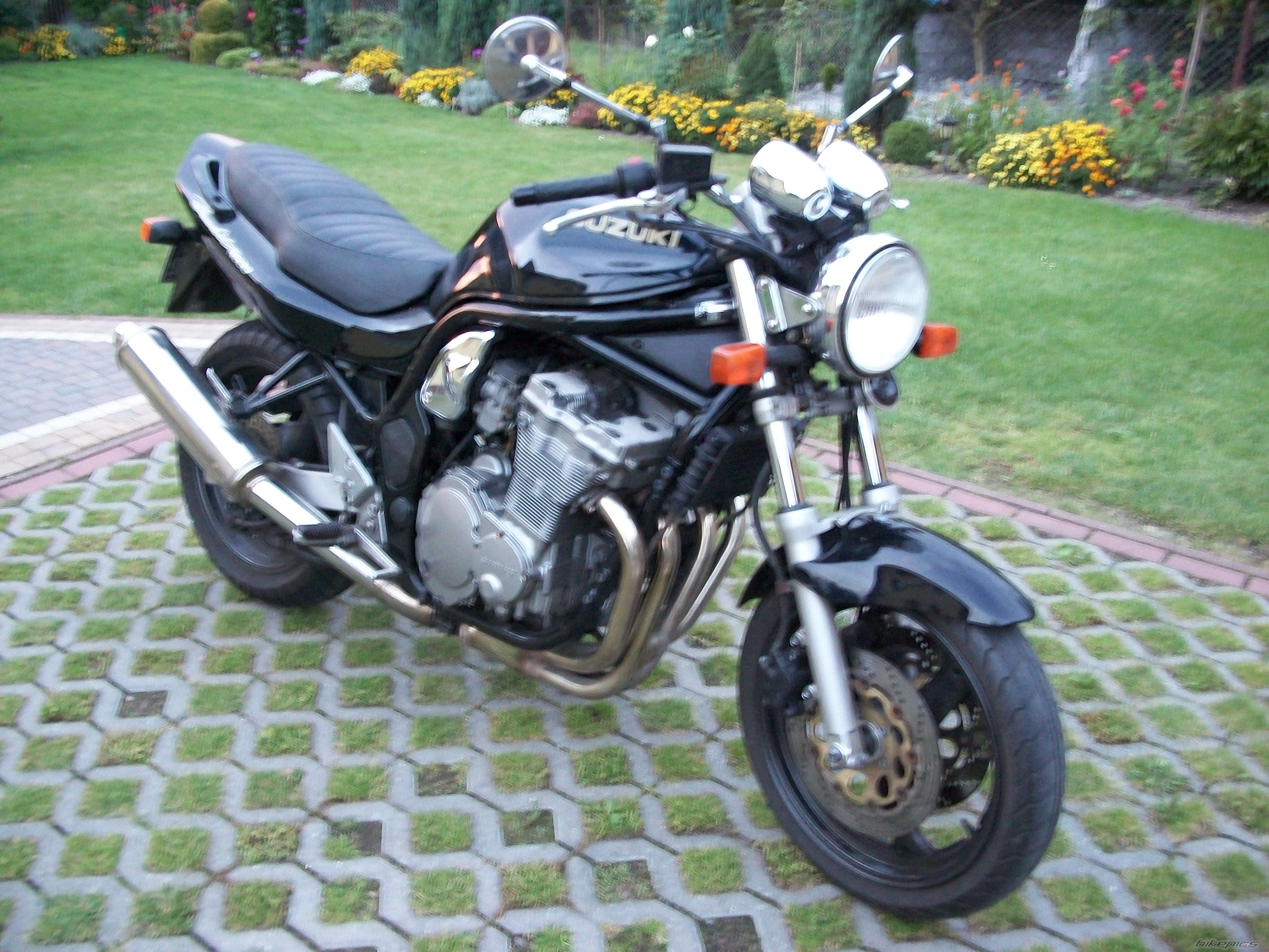 Photo 2456162