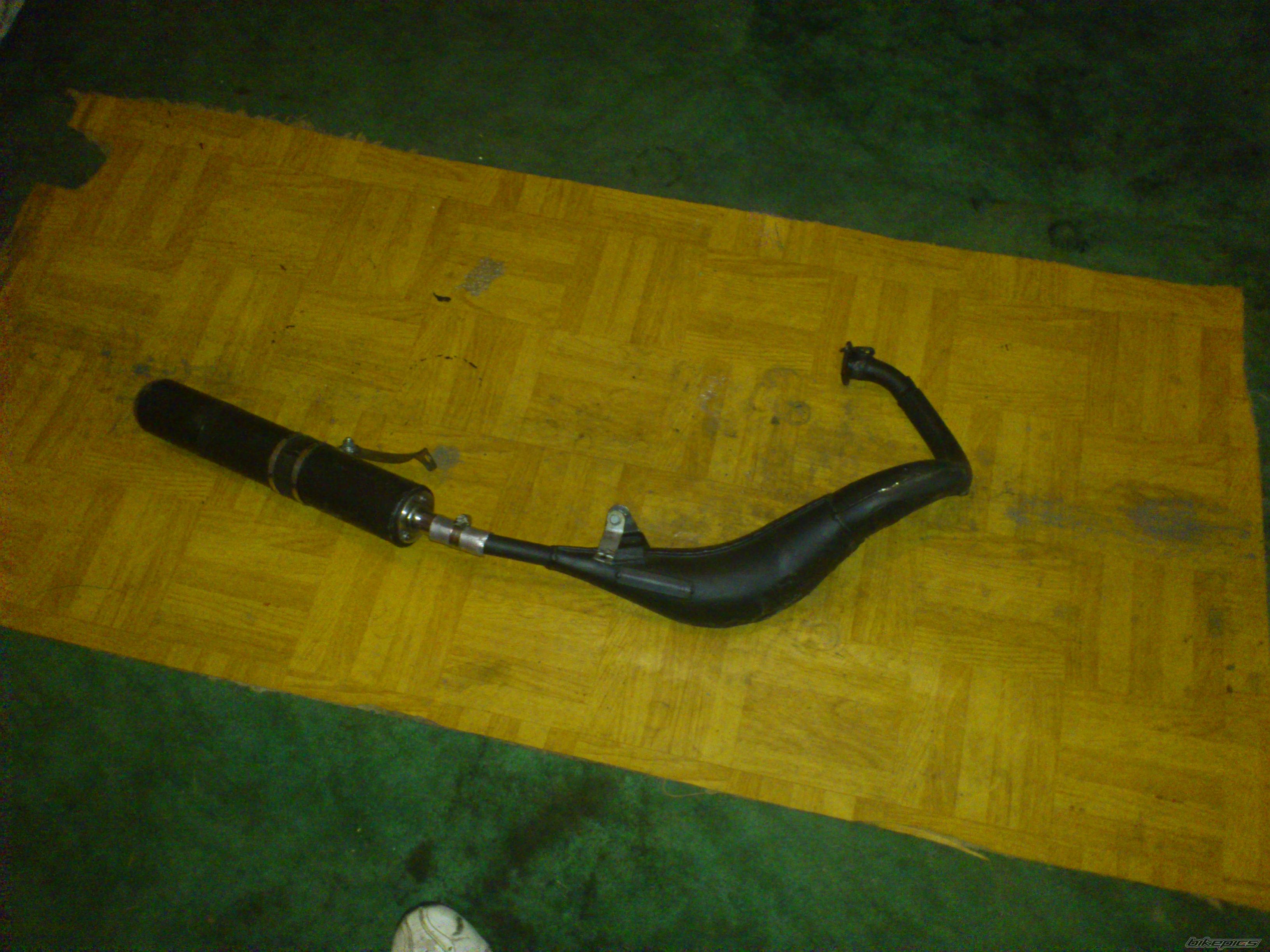 Bike Photo 2456164