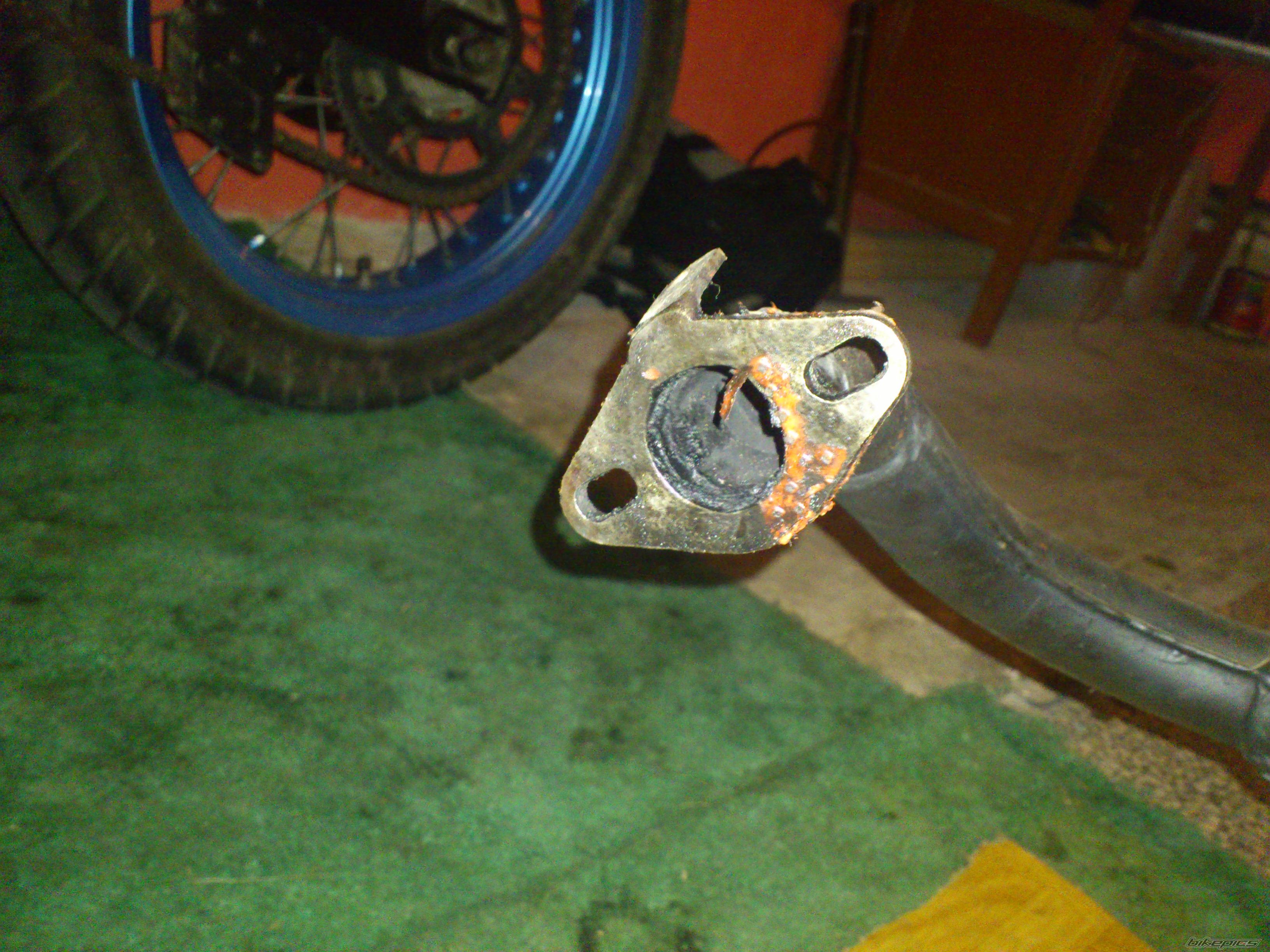 Photo 2456169