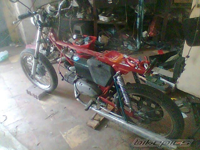 Photo 2456172