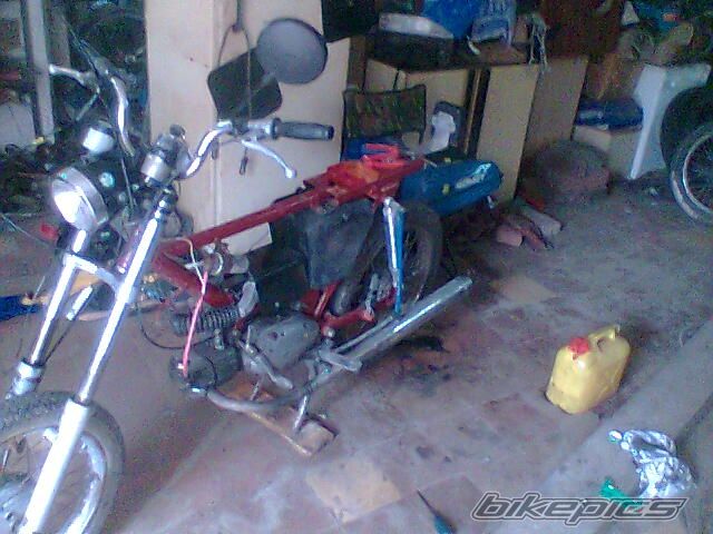 Photo 2456175