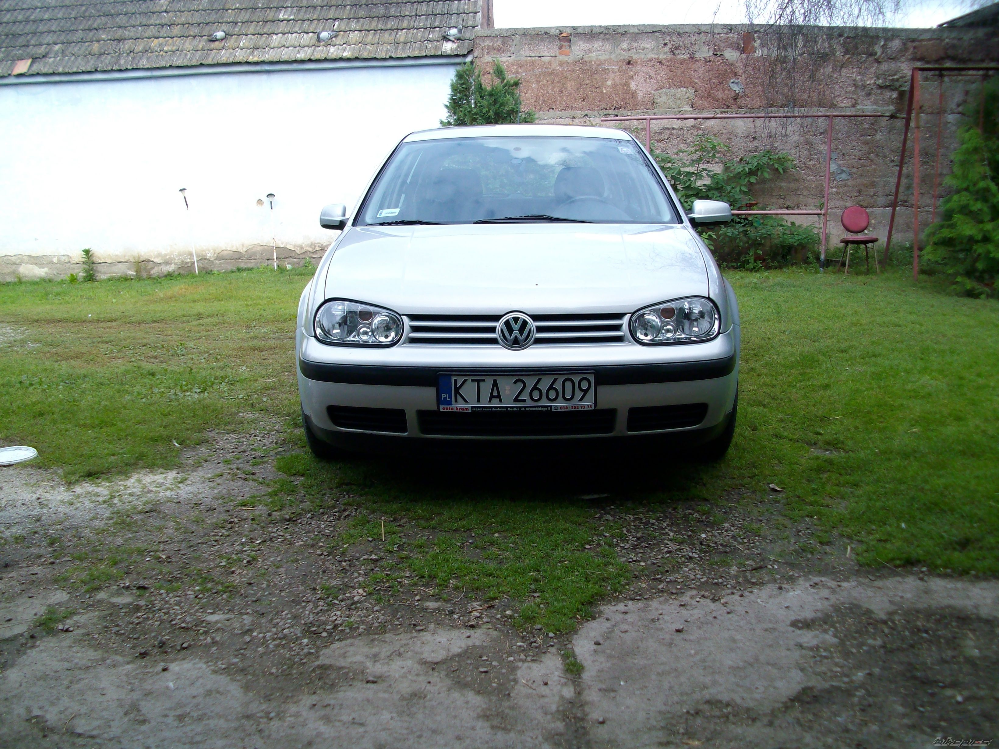 Photo 2456179