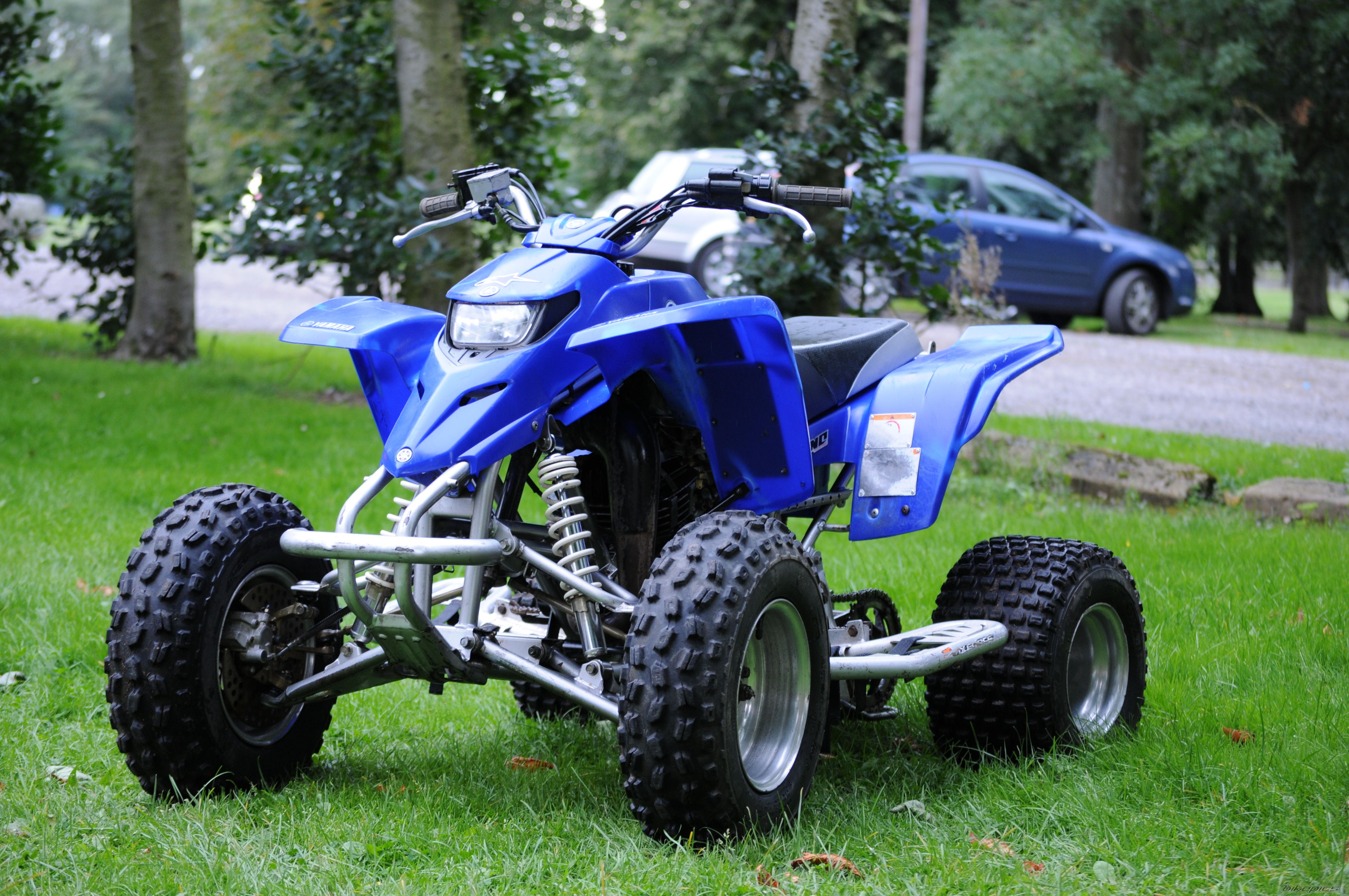 Bike Photo 2456185