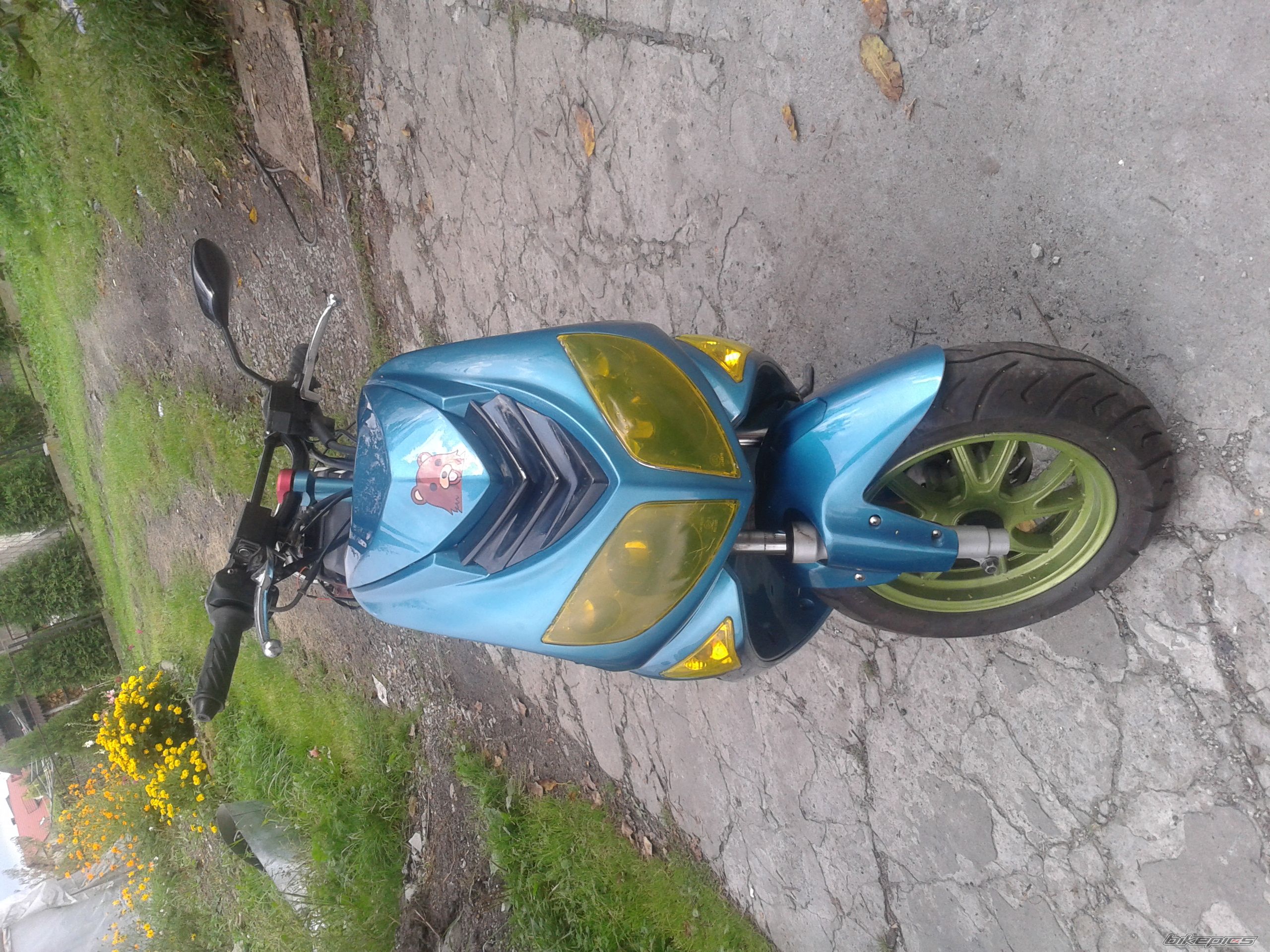 Photo 2456187