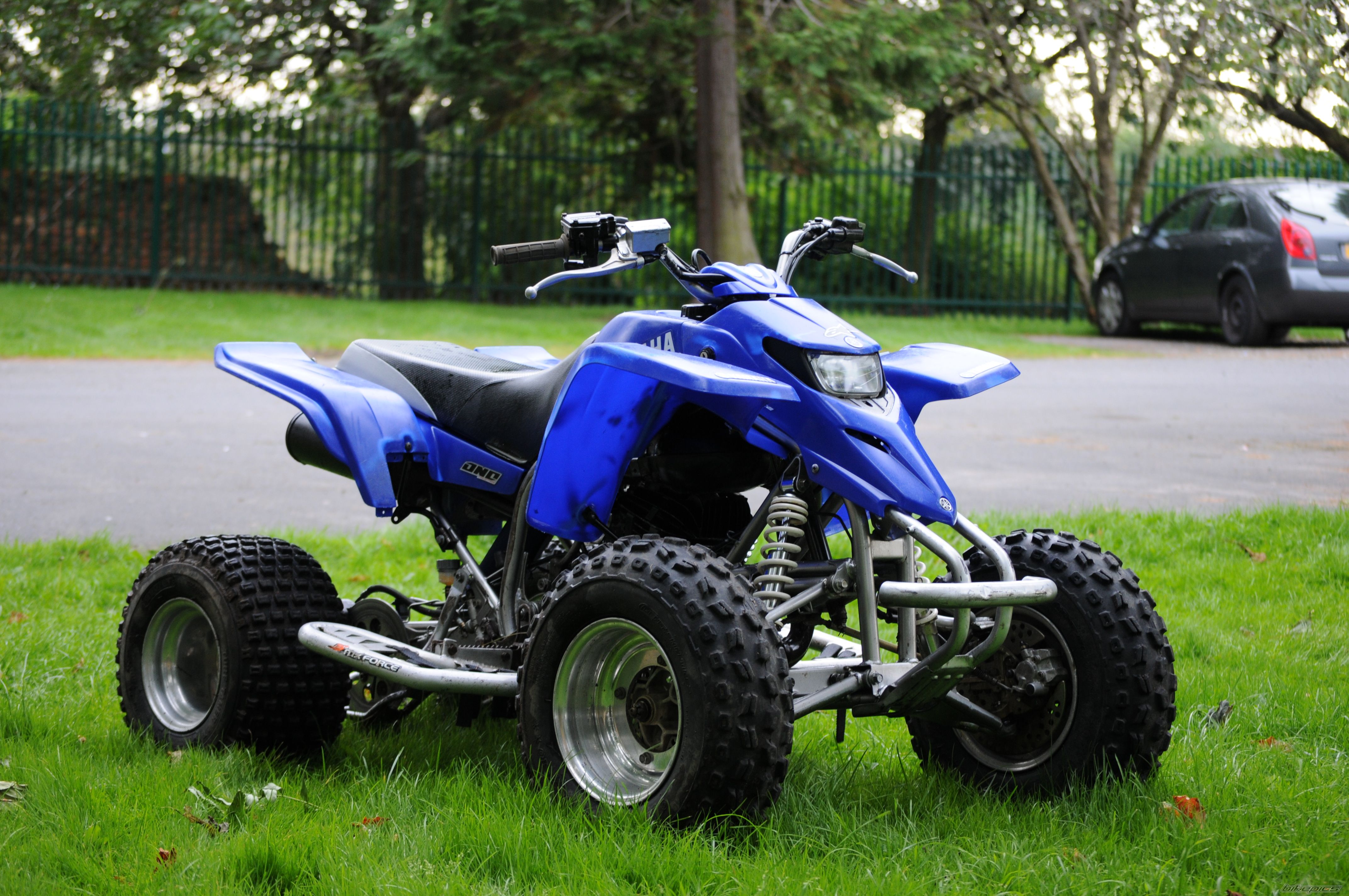Bike Photo 2456189