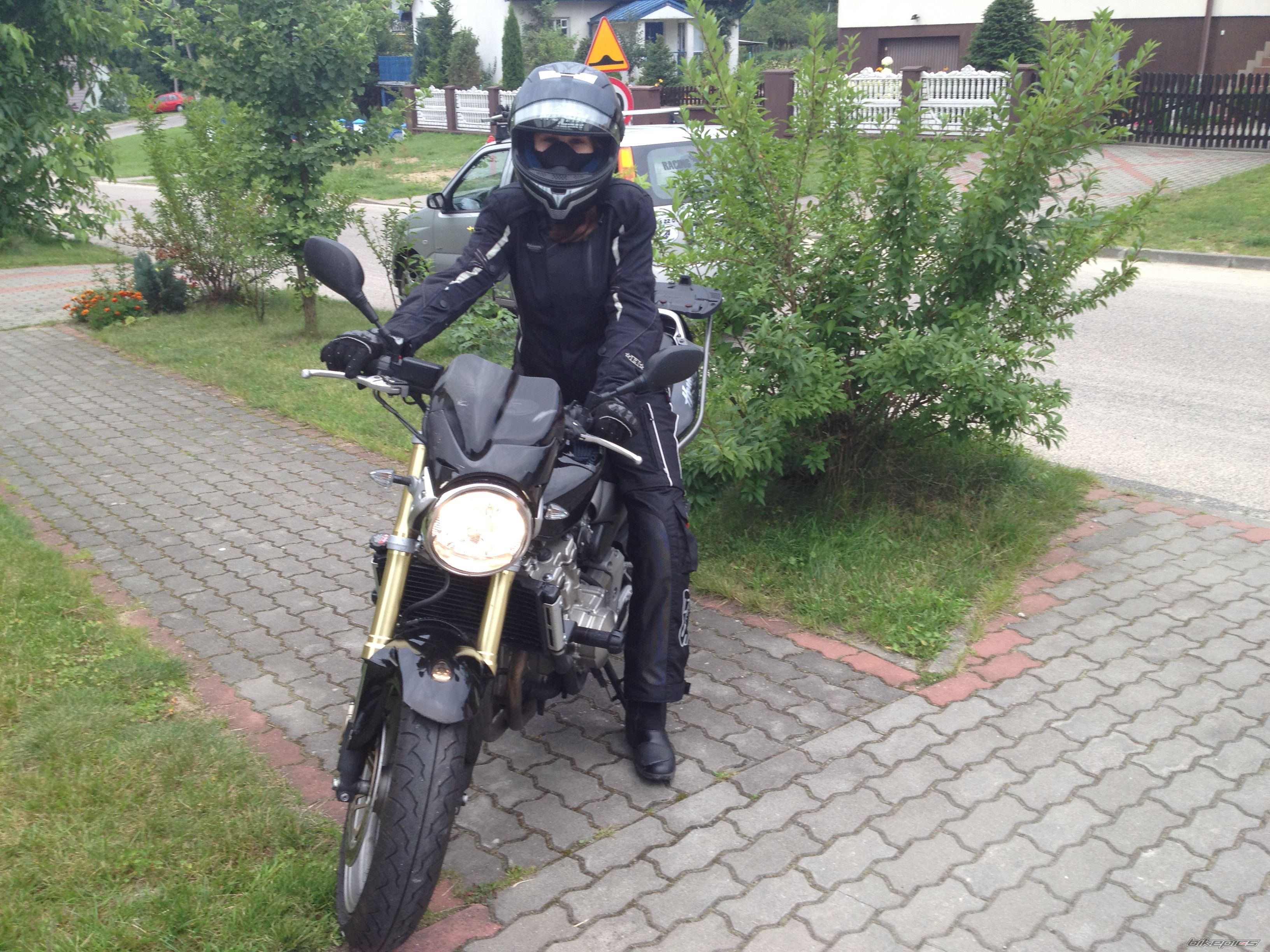 Photo 2456190