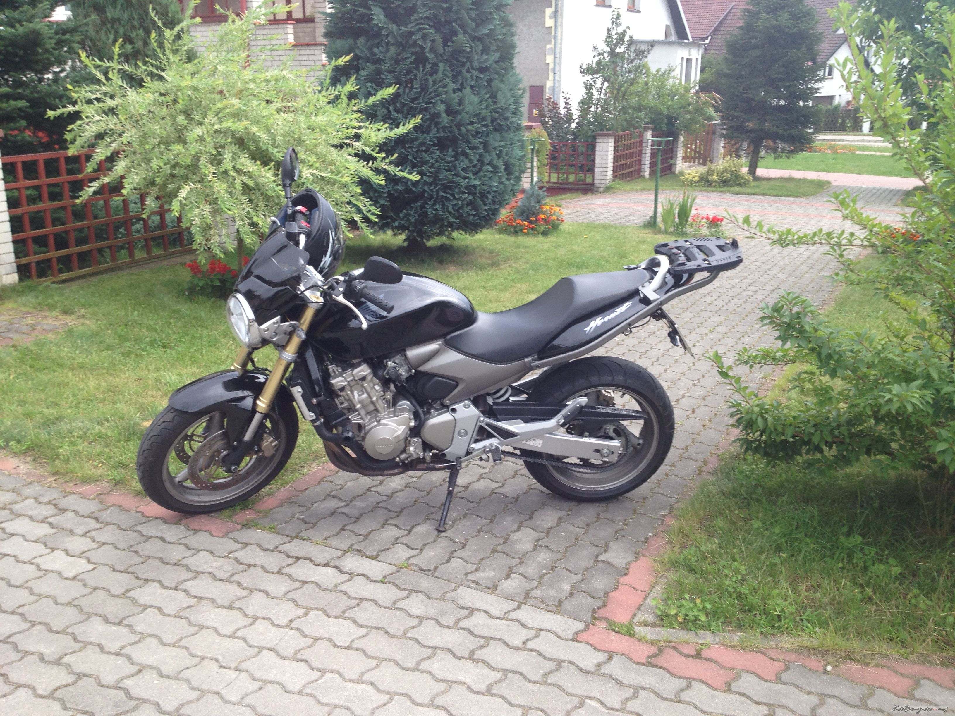 Photo 2456191