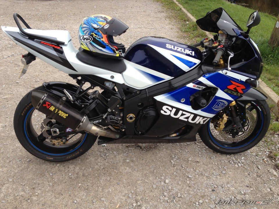 Bike Photo 2456192