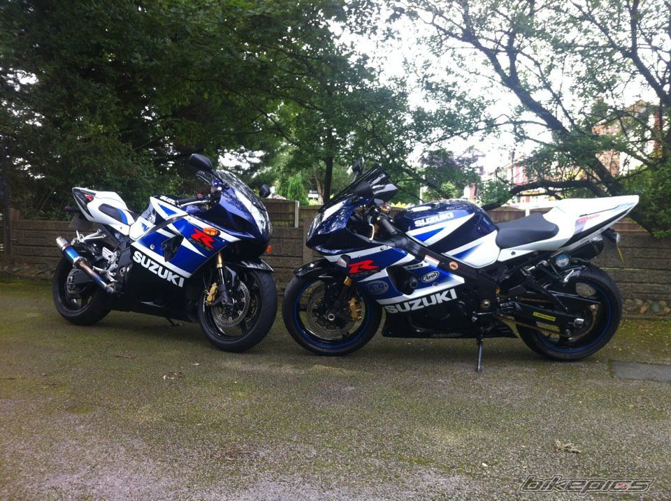 Bike Photo 2456193
