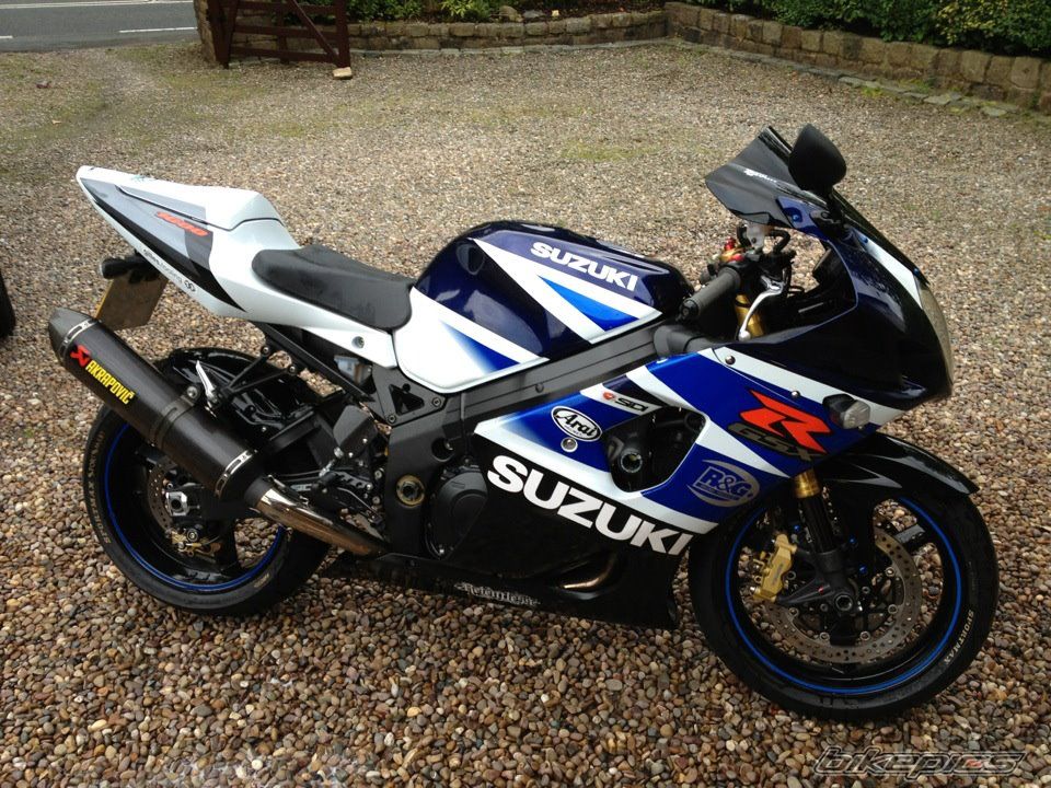 Bike Photo 2456194
