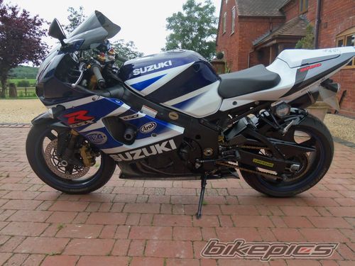 Bike Photo 2456195