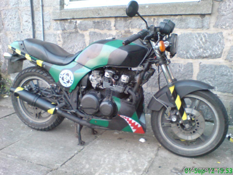 Photo 2456199