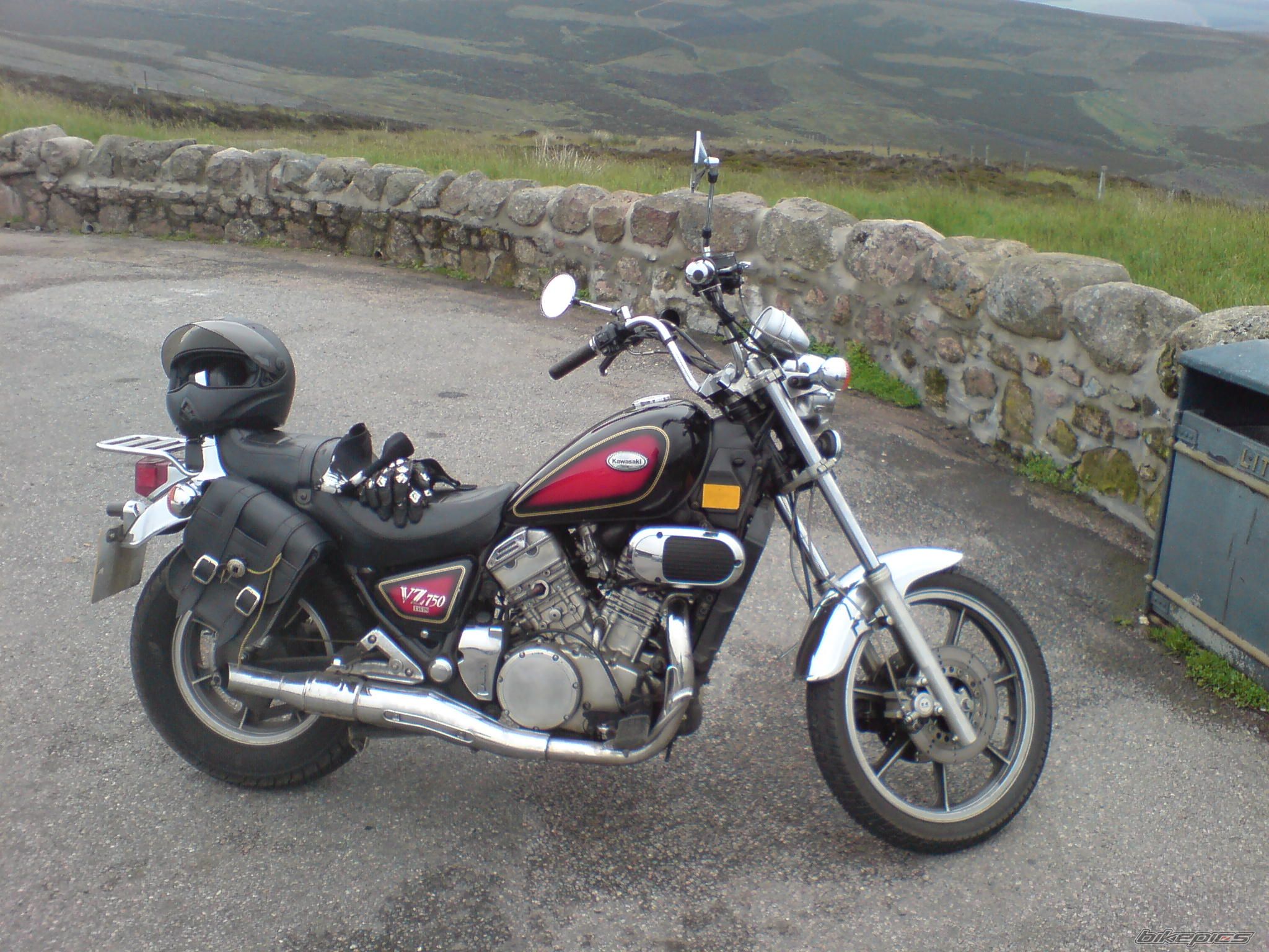 Photo 2456201
