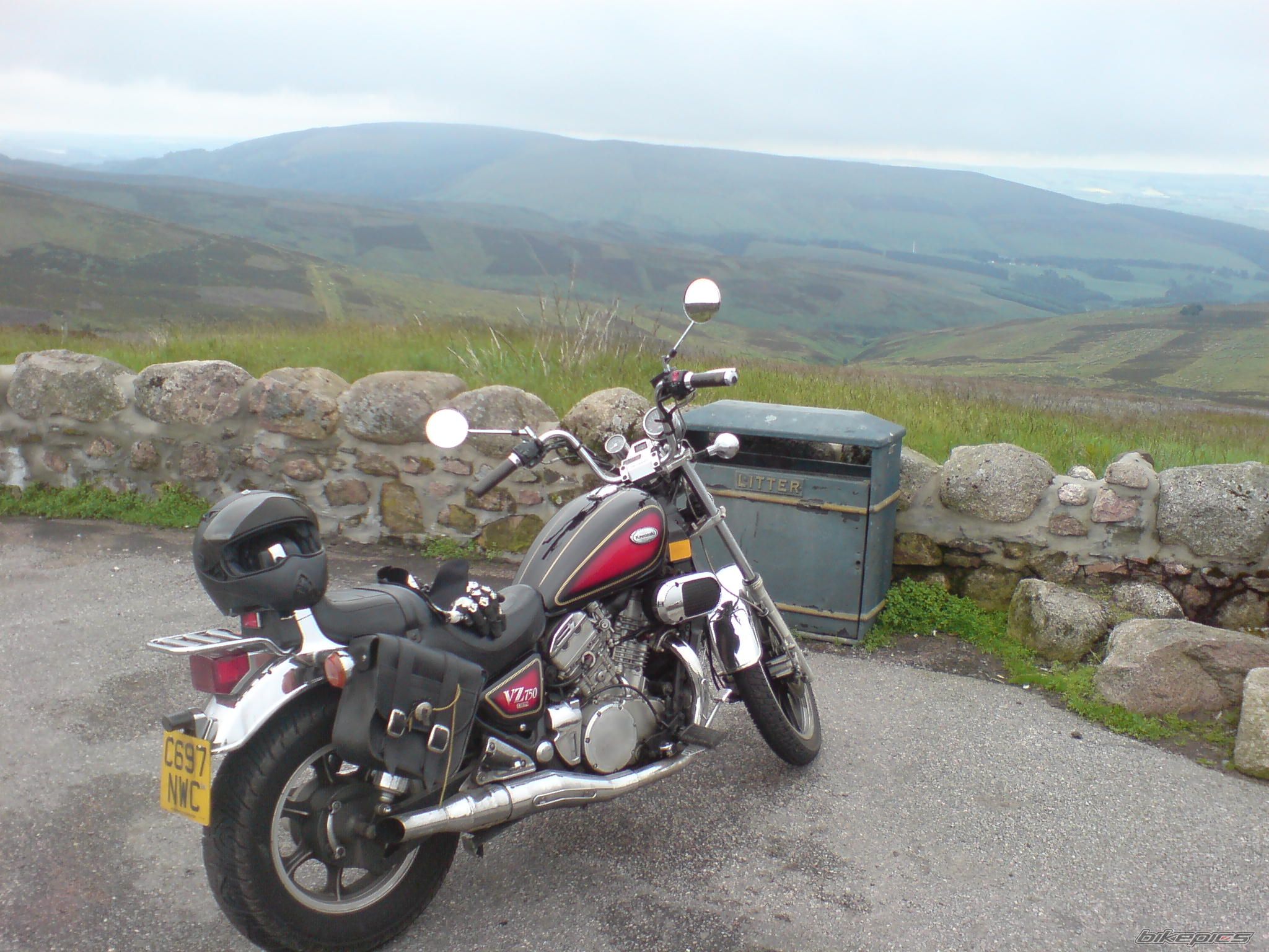 Photo 2456202