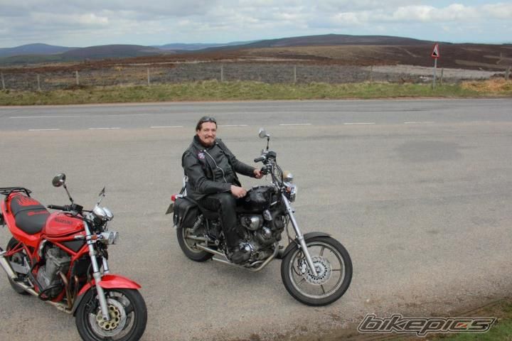 Photo 2456203