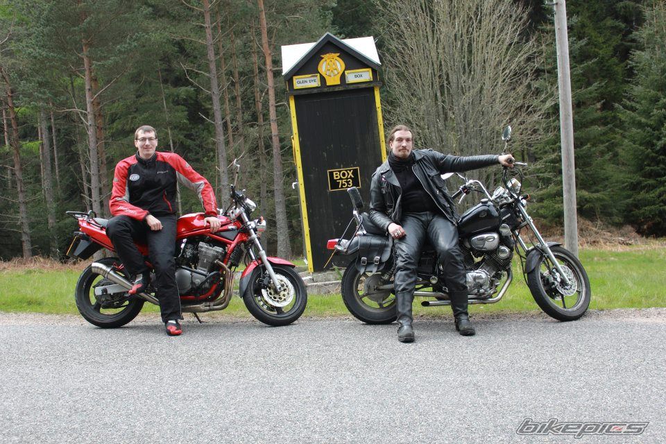 Photo 2456204
