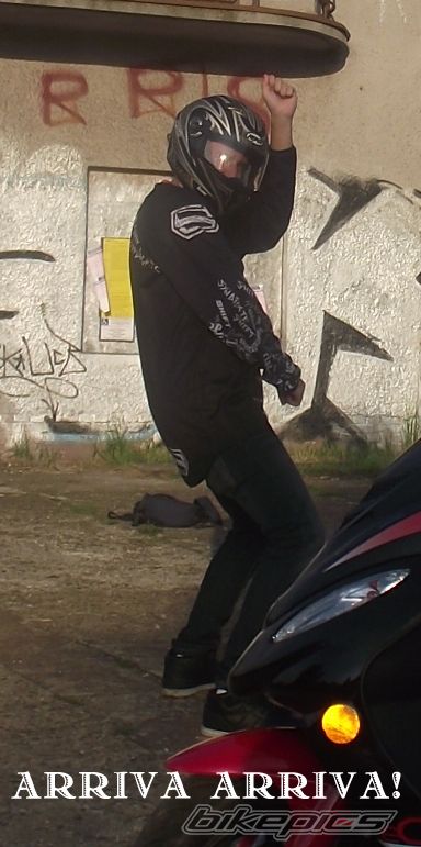 Photo 2456207