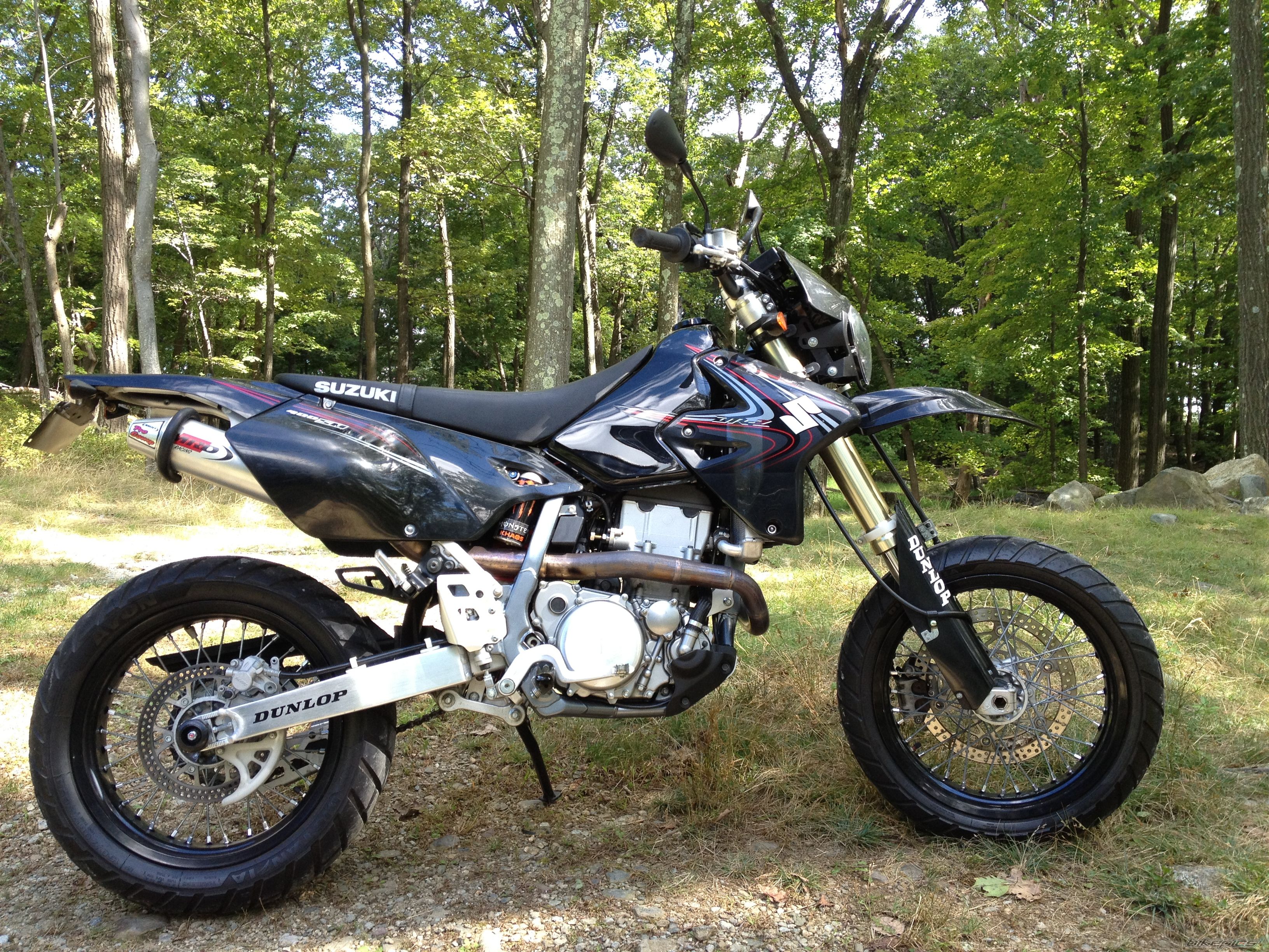 Bike Photo 2456210
