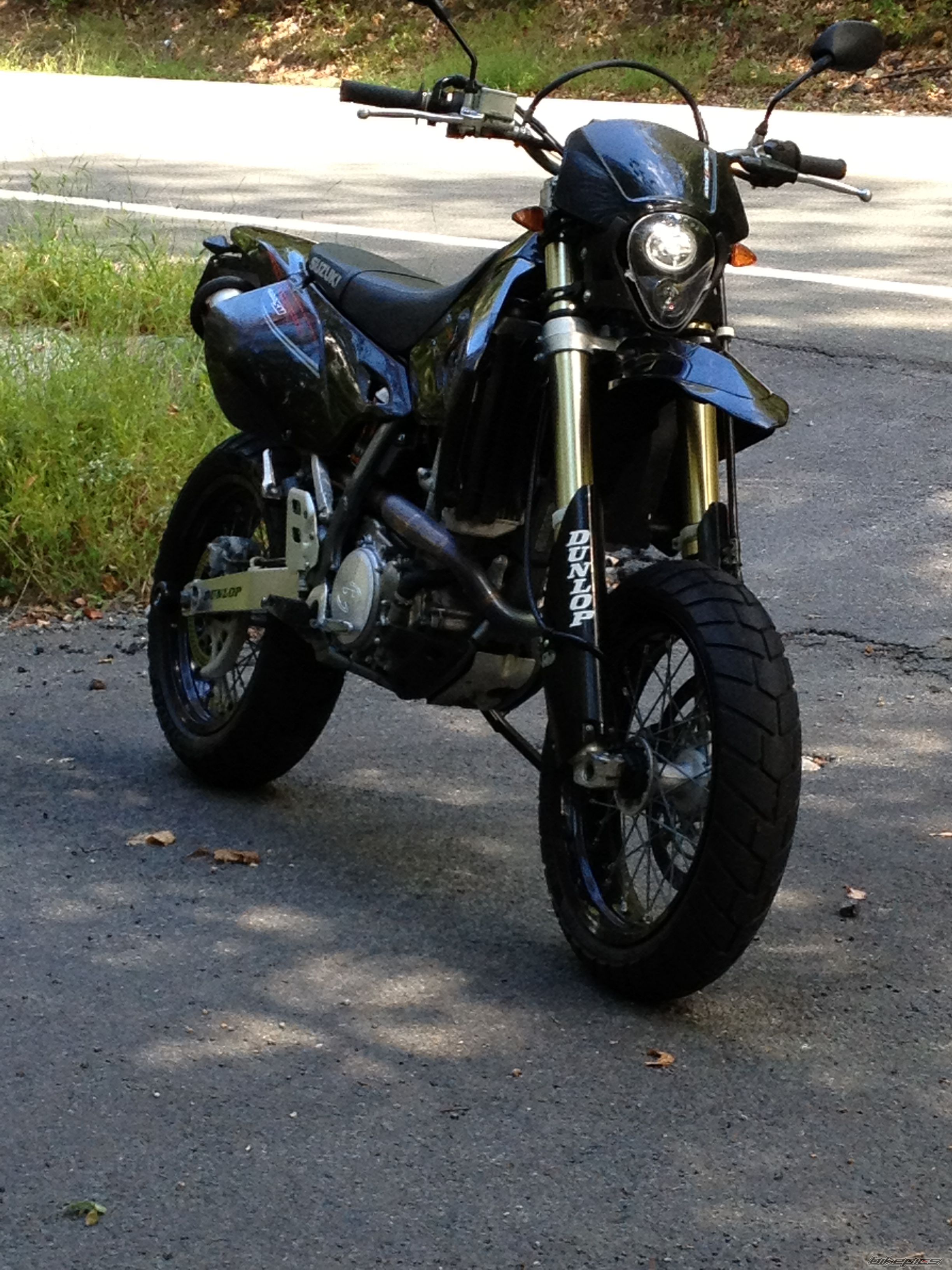Bike Photo 2456214