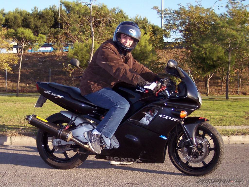 Bike Photo 245622