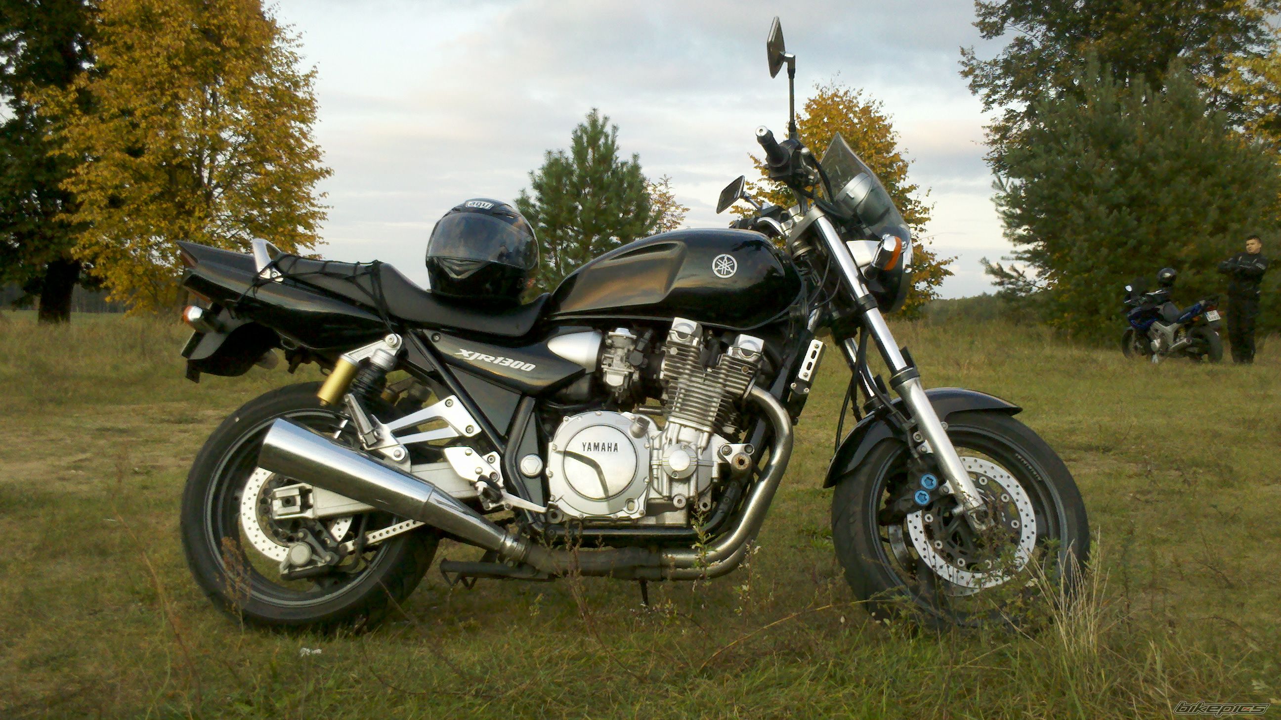 Bike Photo 2456223