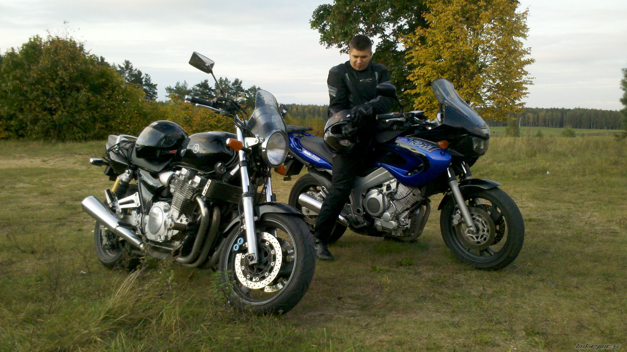 Bike Photo 2456224