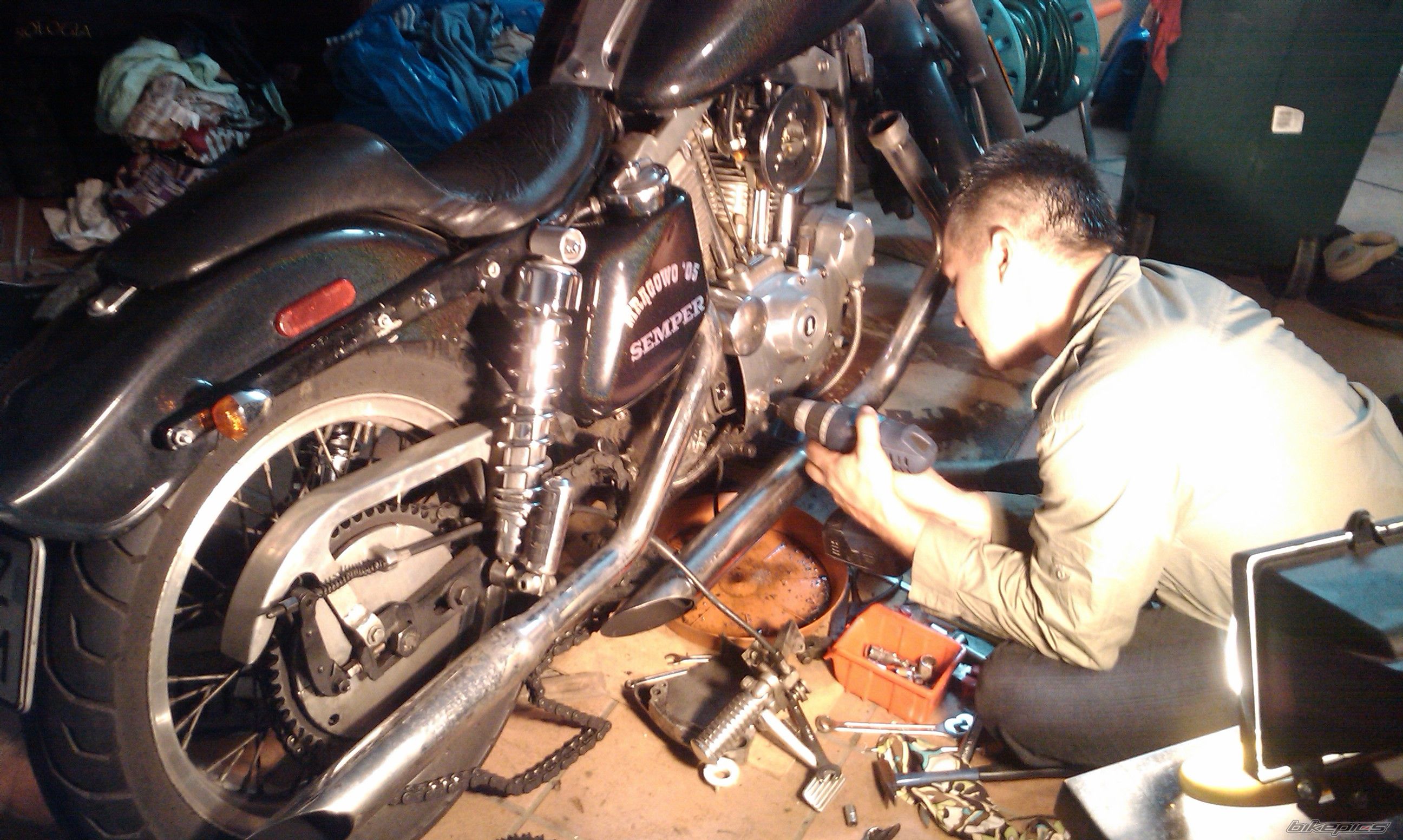 Photo 2456225