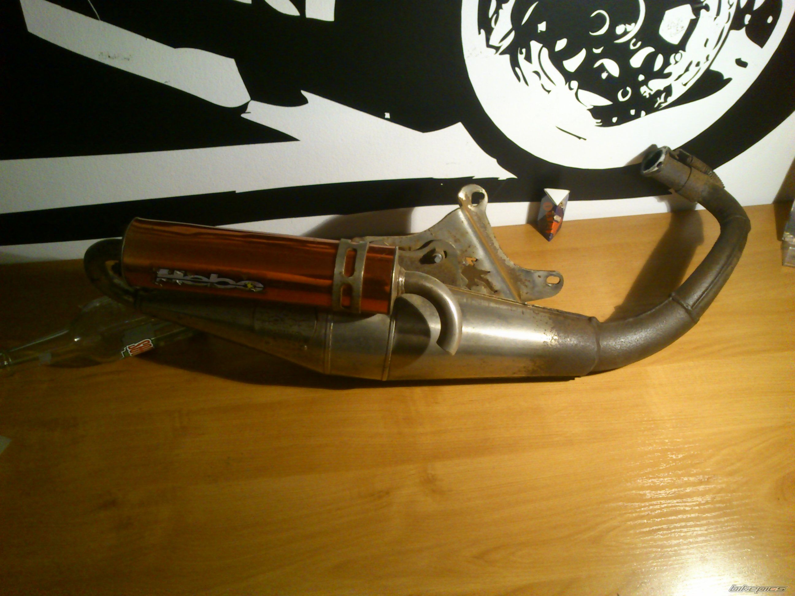 Photo 2456227