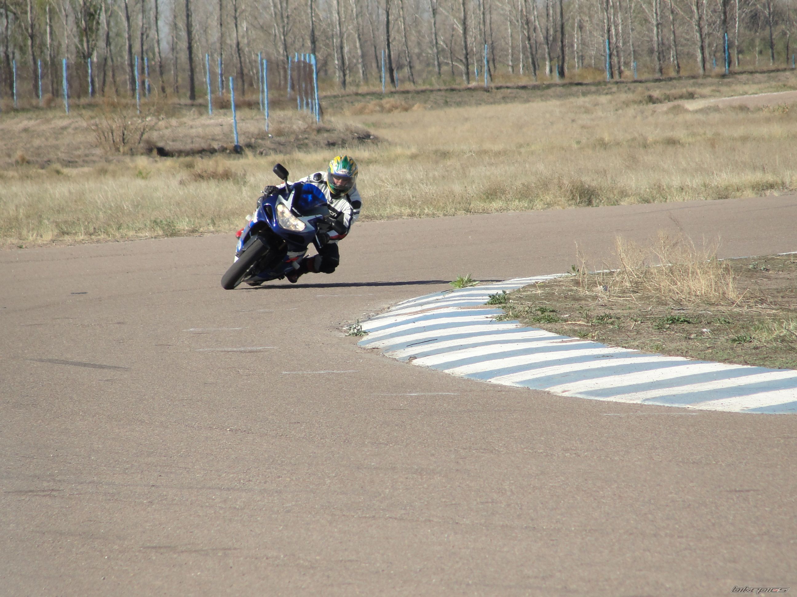 Photo 2456228