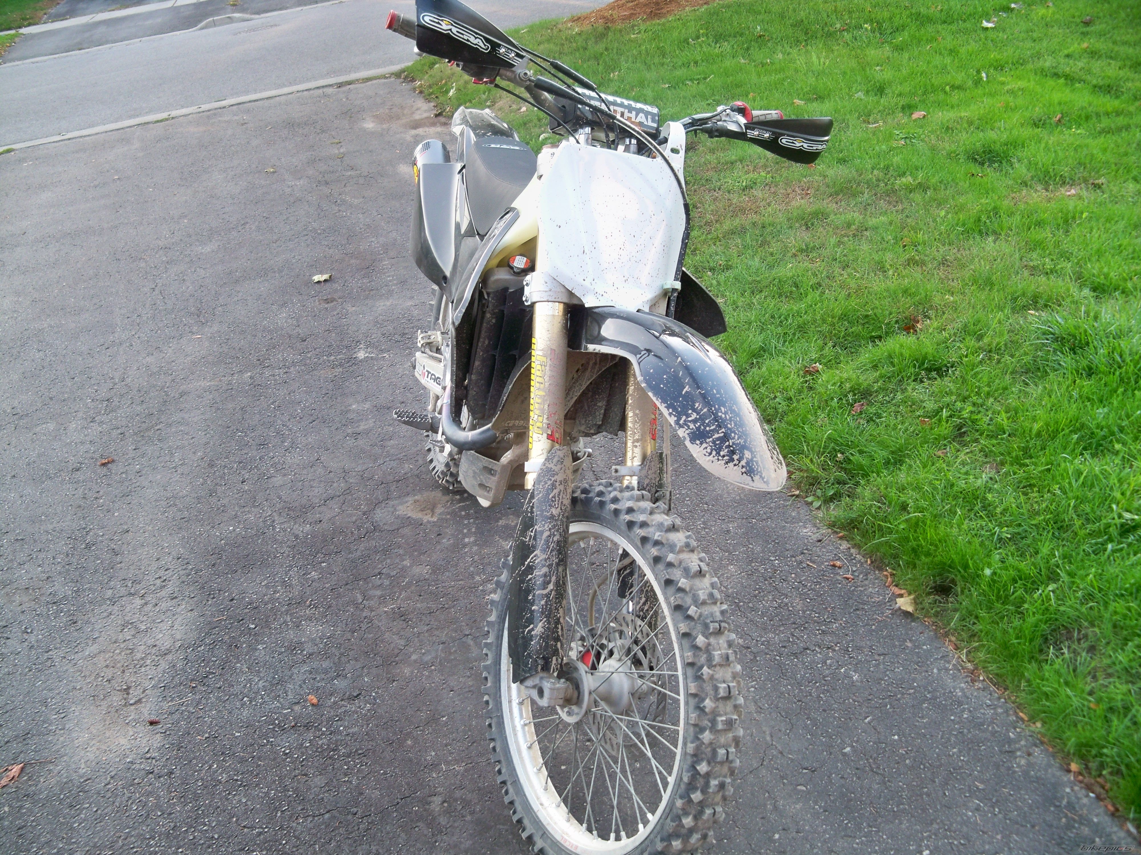 Photo 2456229