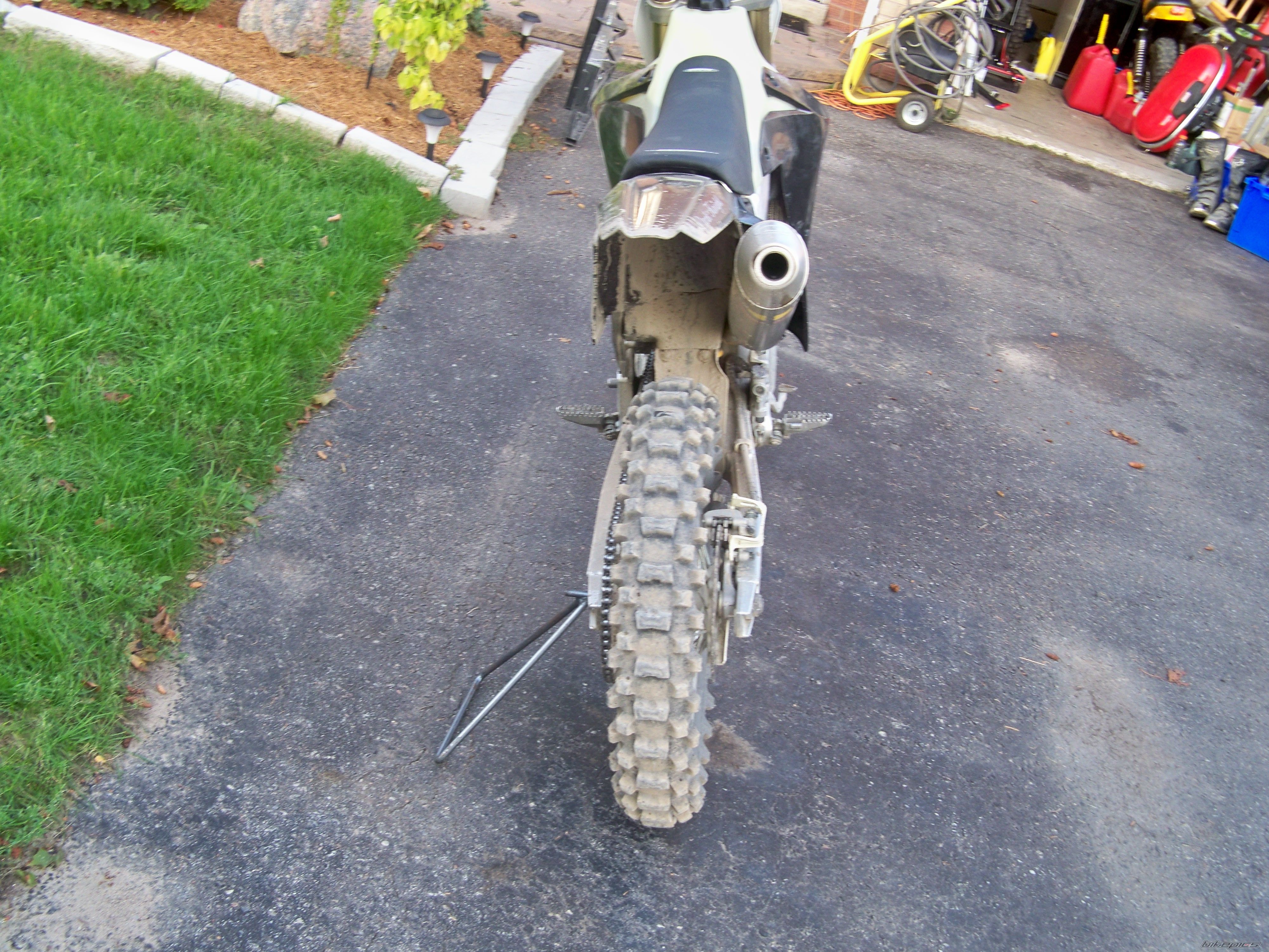 Photo 2456230