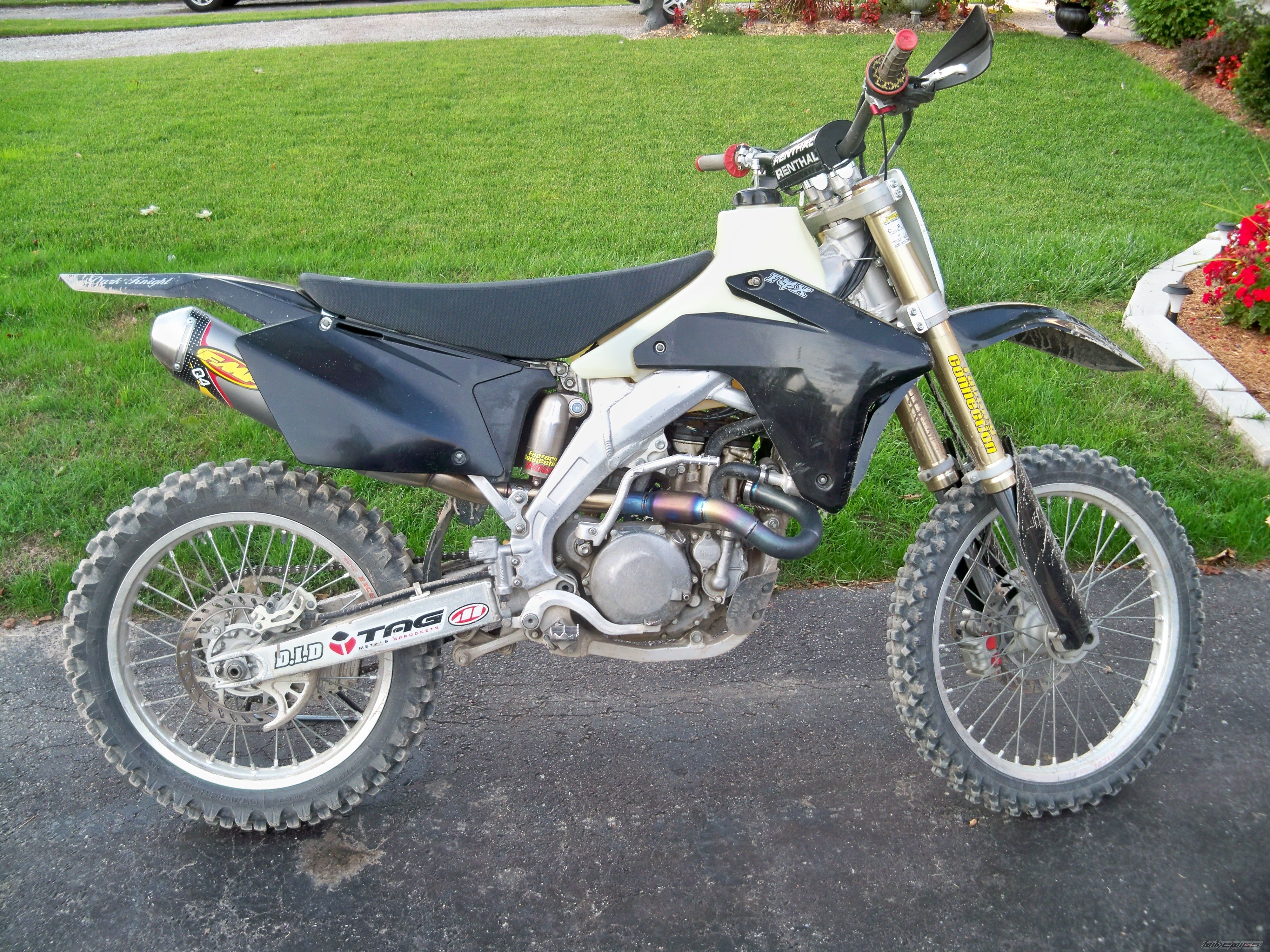 Photo 2456231