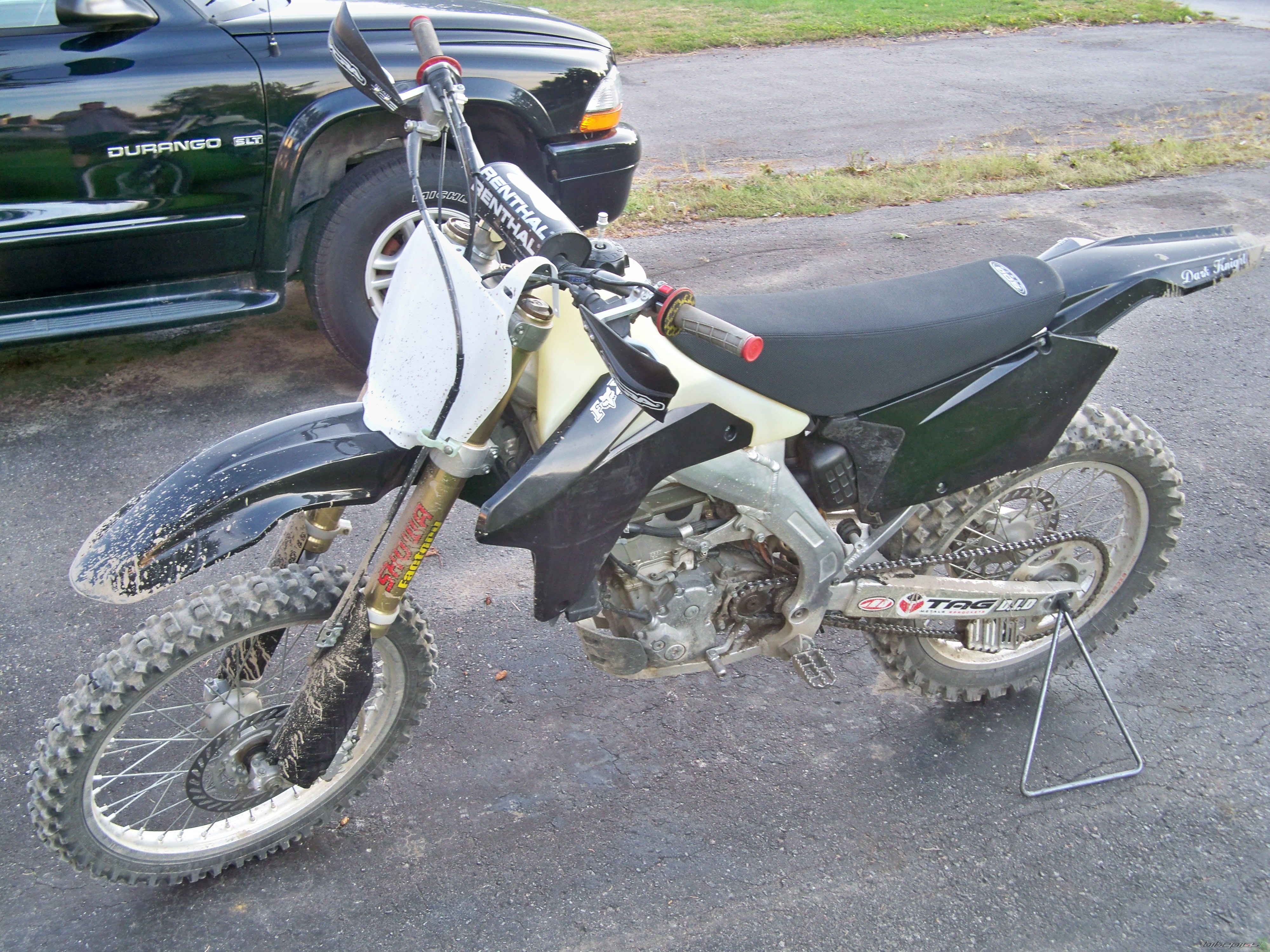 Photo 2456232