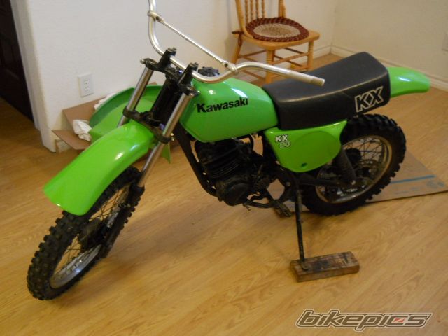 Photo 2456233