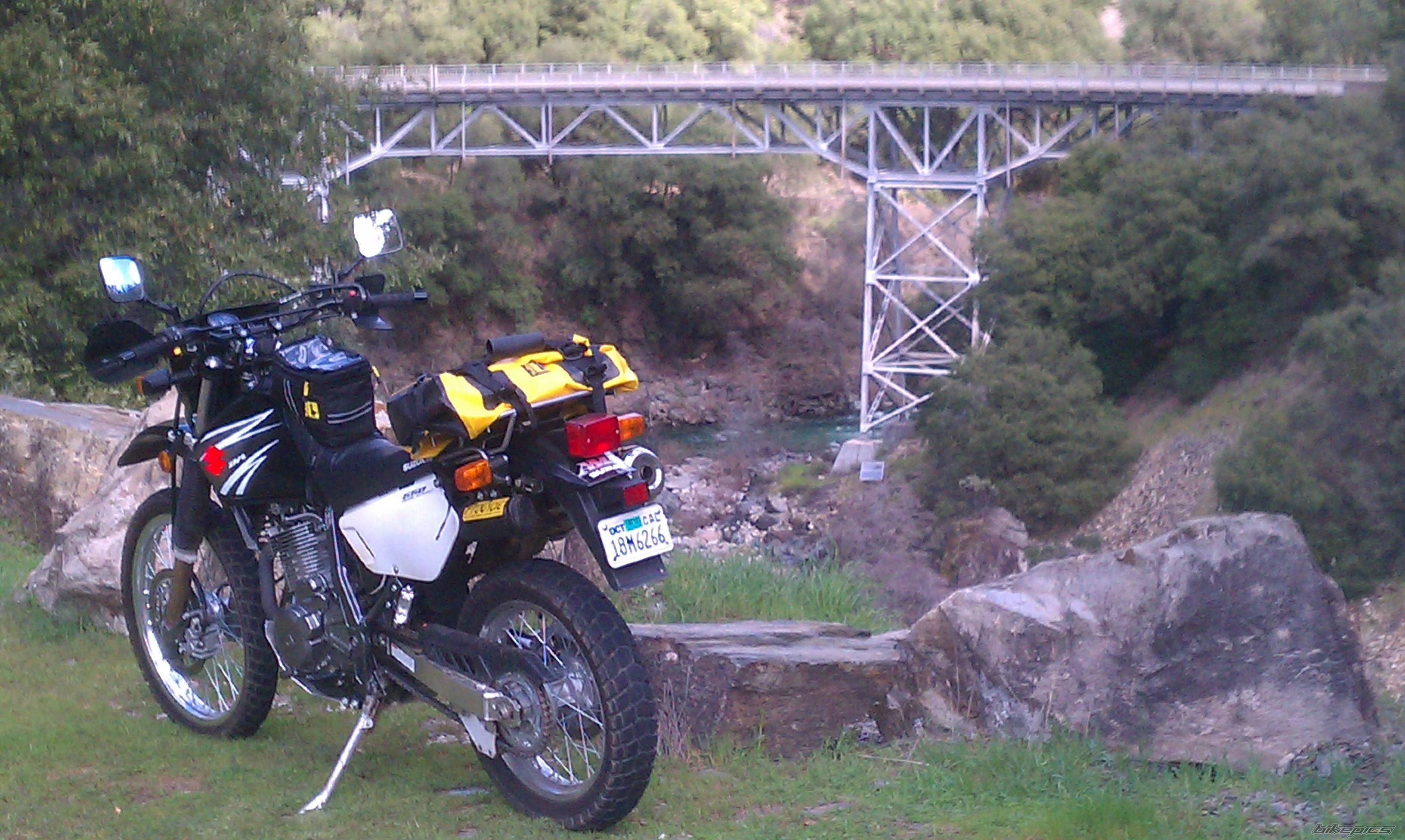 Photo 2456234