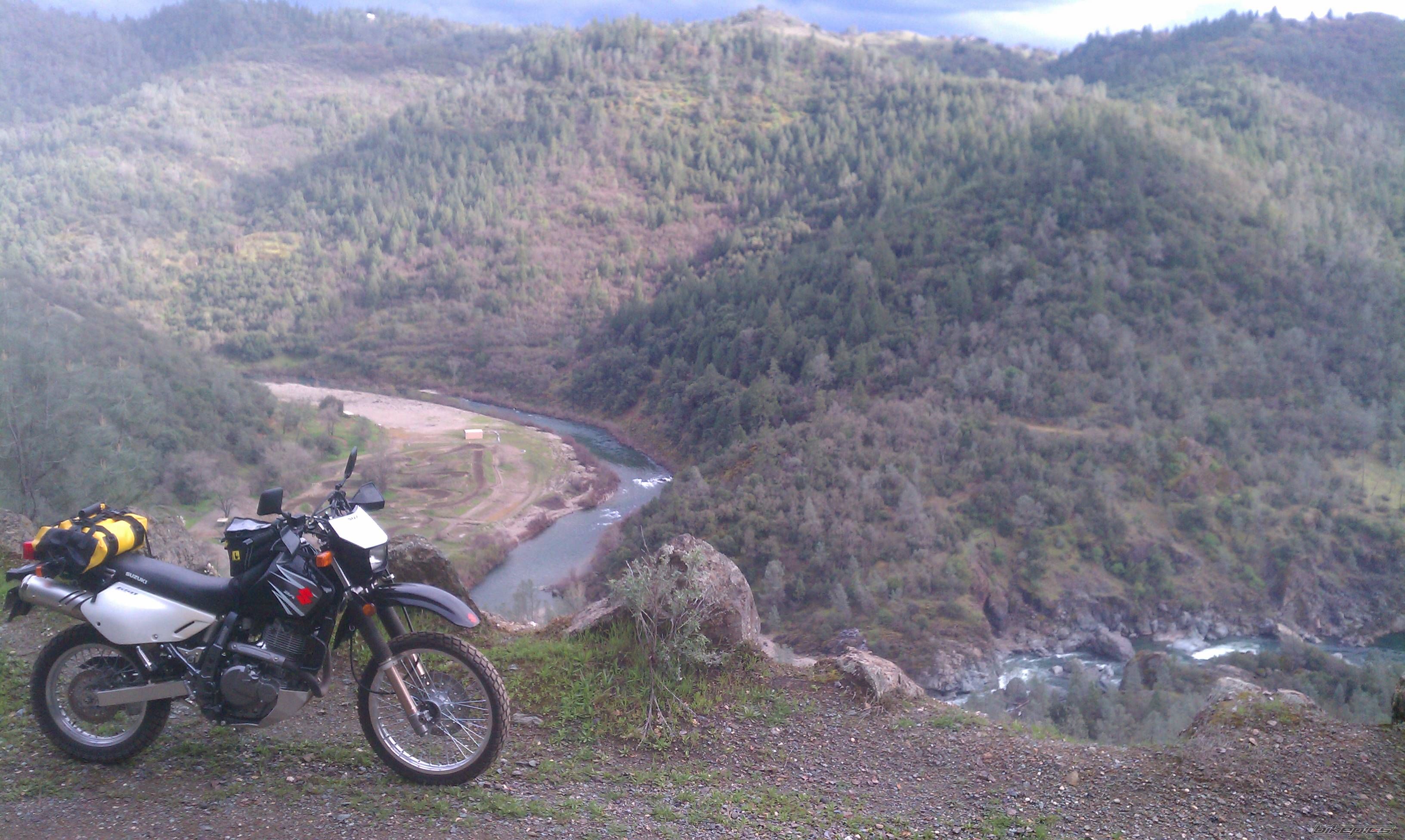 Photo 2456235