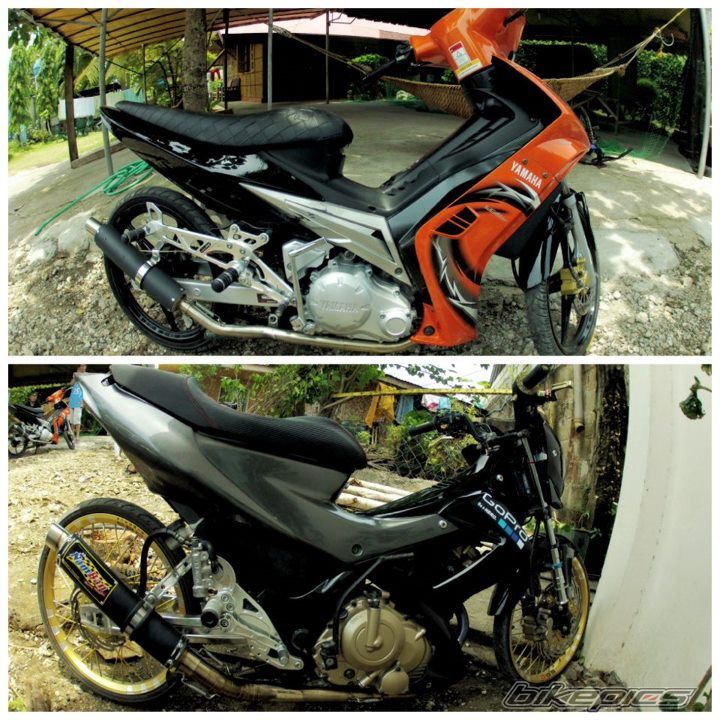 Photo 2456236