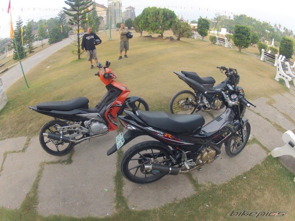 Photo 2456237