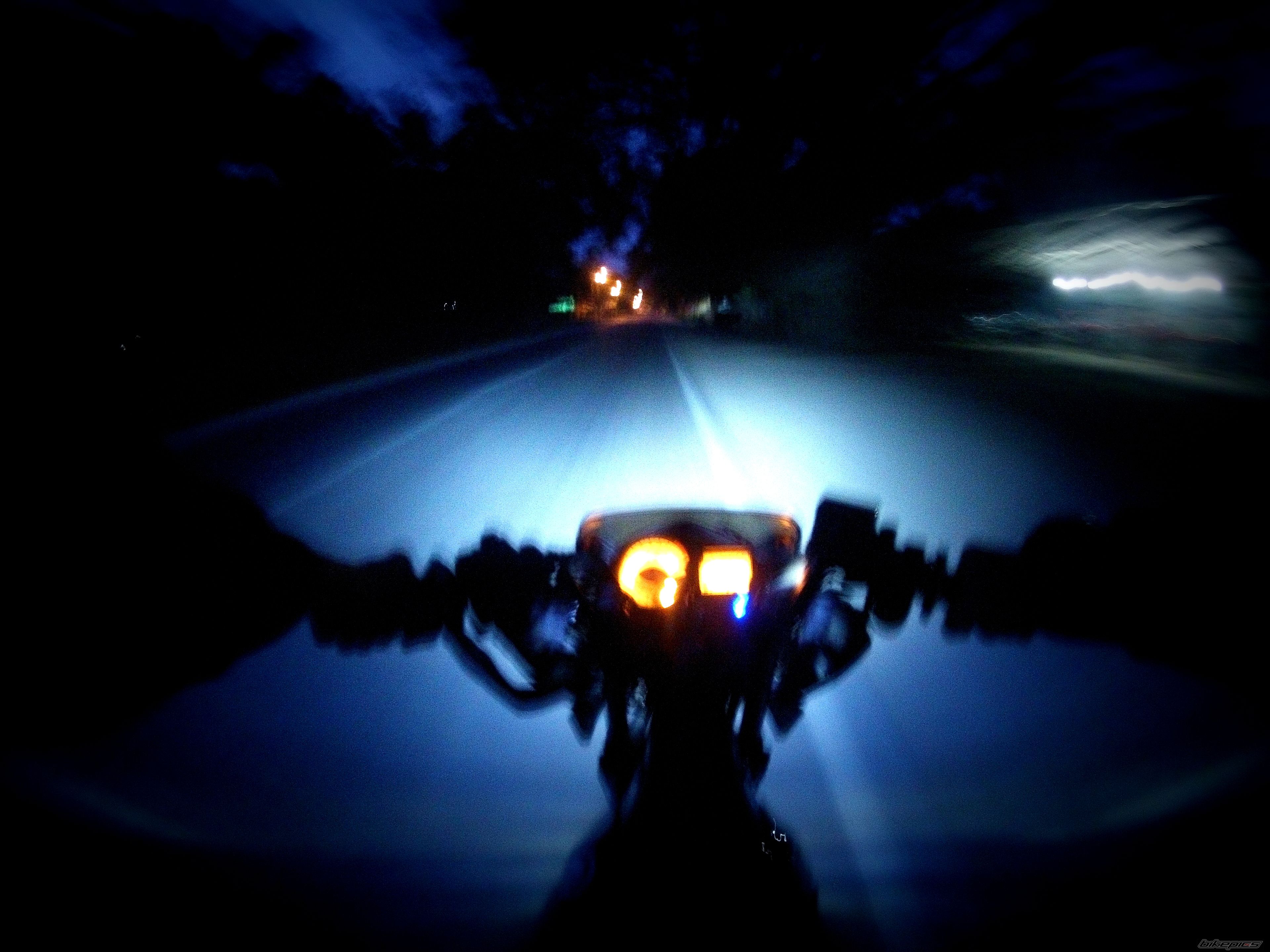 Photo 2456242
