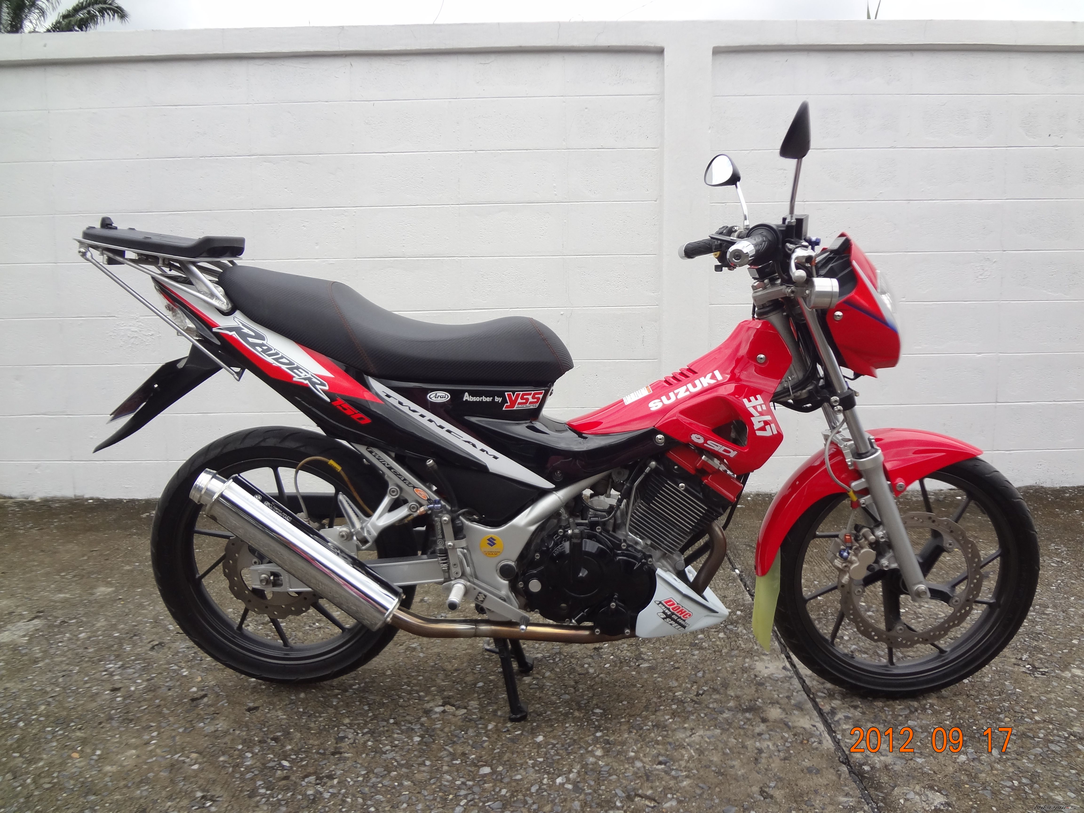 Photo 2456245