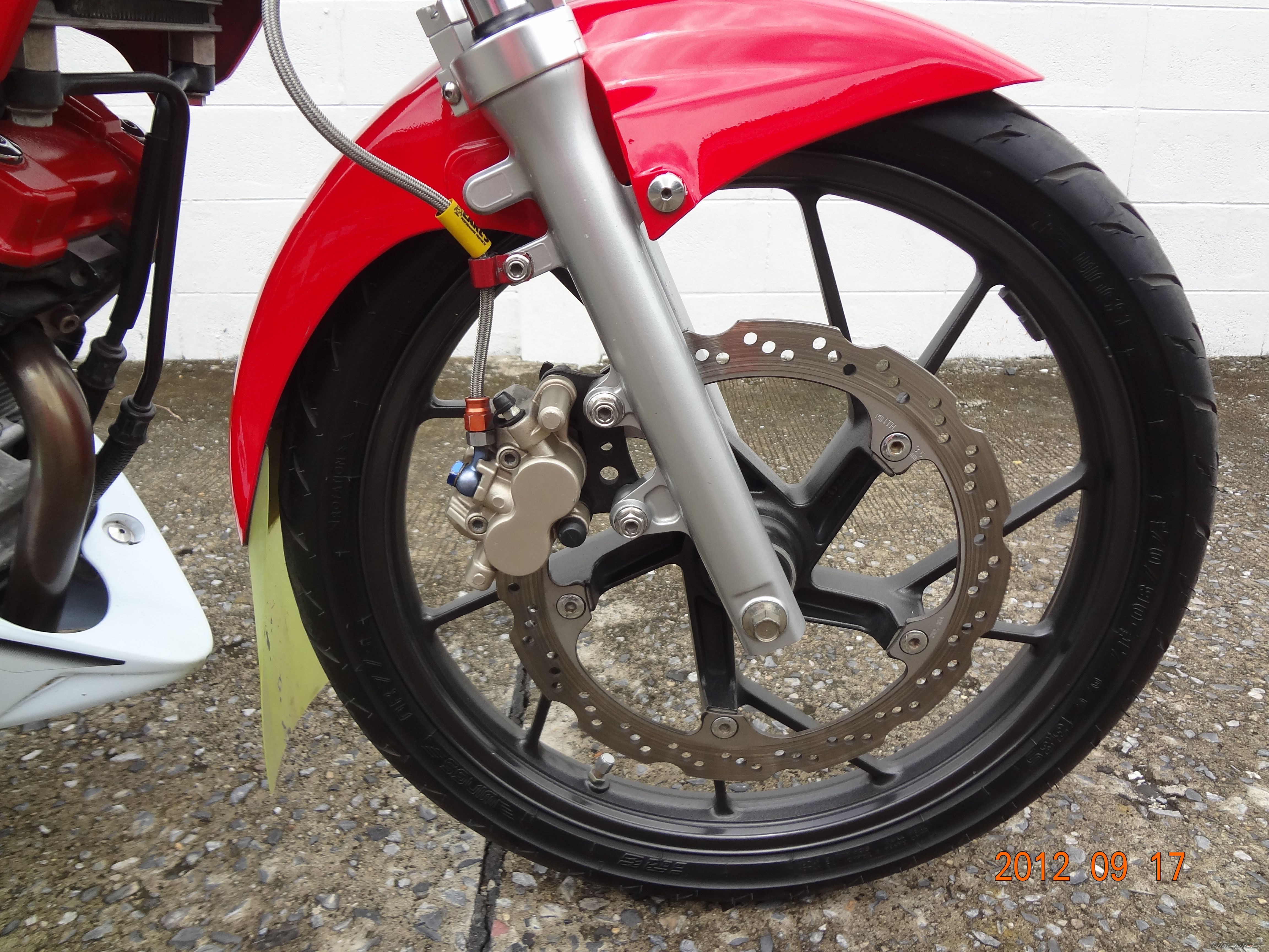 Photo 2456246