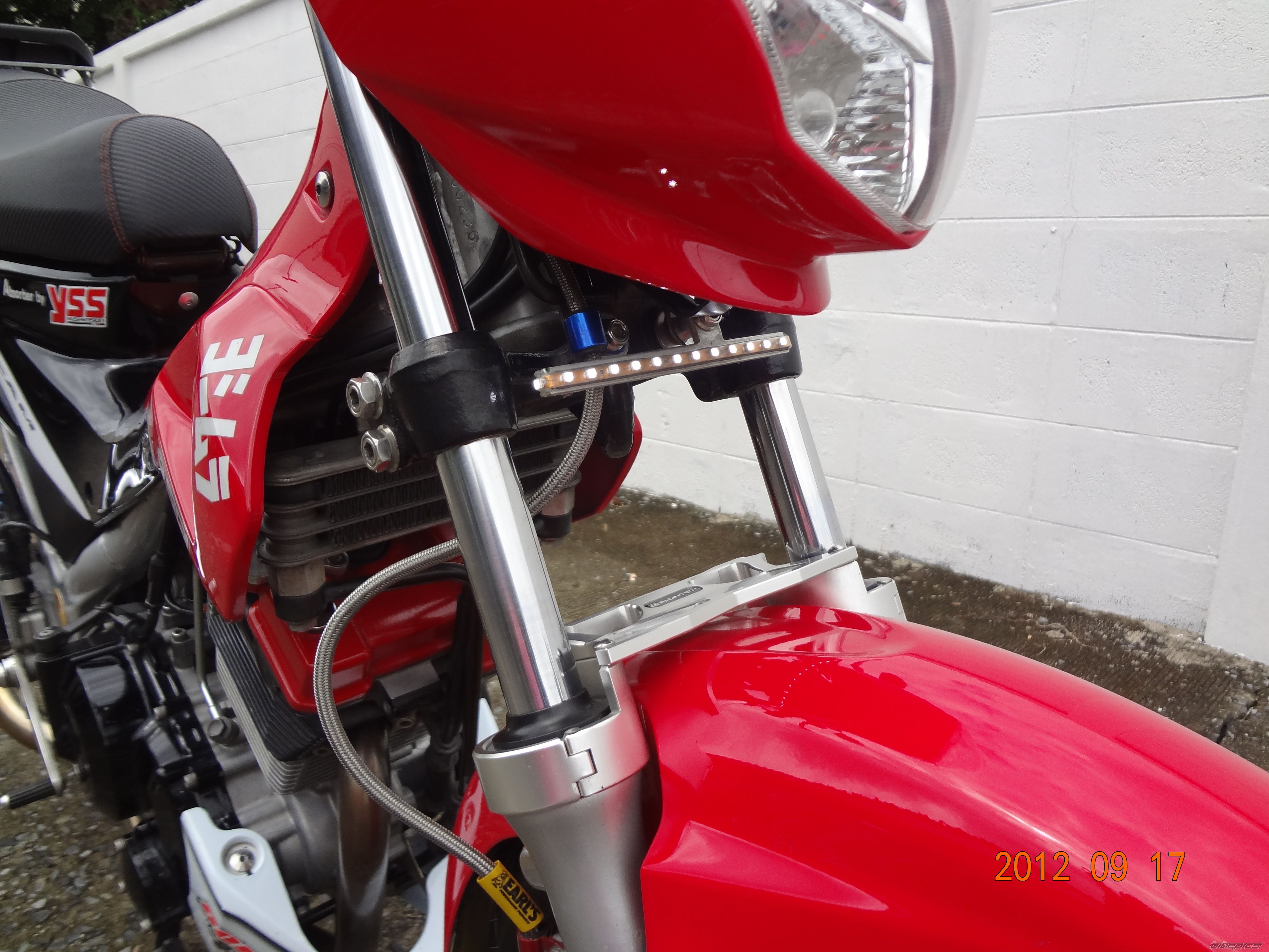Photo 2456247