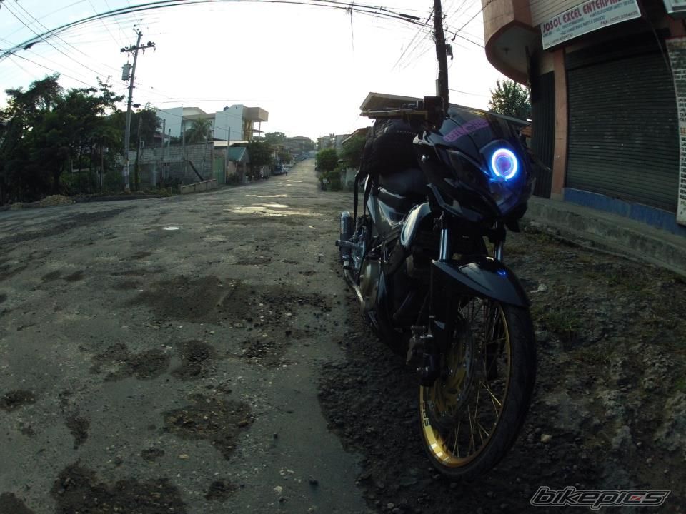 Photo 2456248